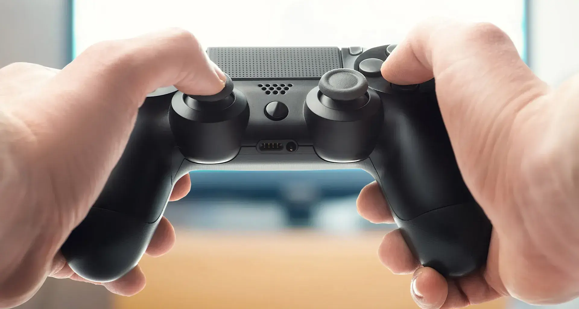 Videojuegos y educación 3 juegos que no sabías que eran educativos