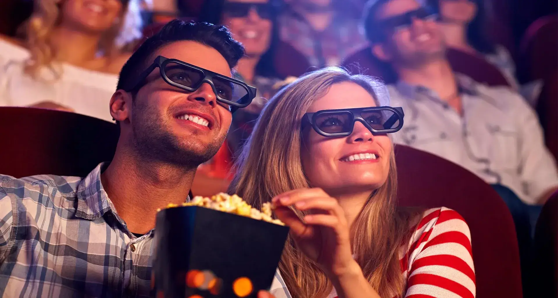 esto-es-lo-que-se-espera-de-la-industria-del-cine-en-2021