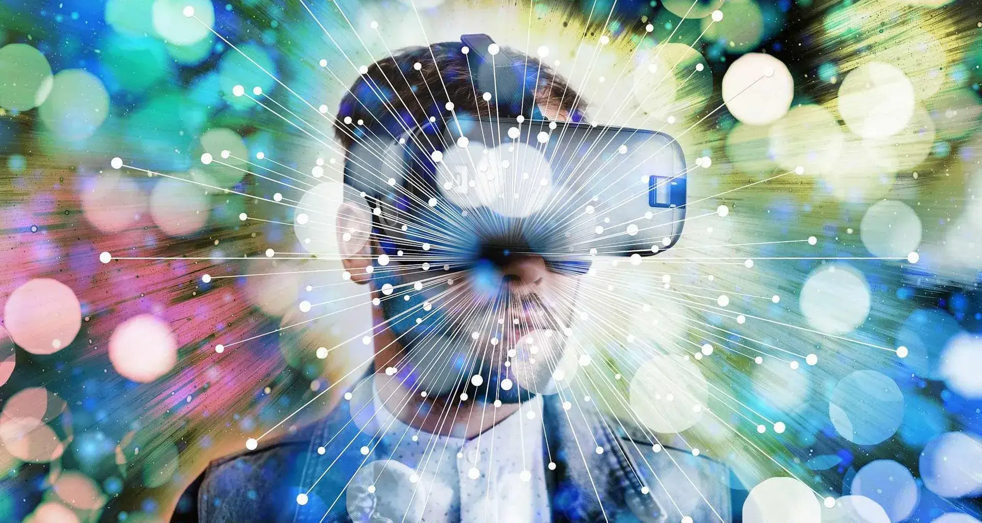 Showroom virtual, innovación guanajuatense con empresa EXATEC