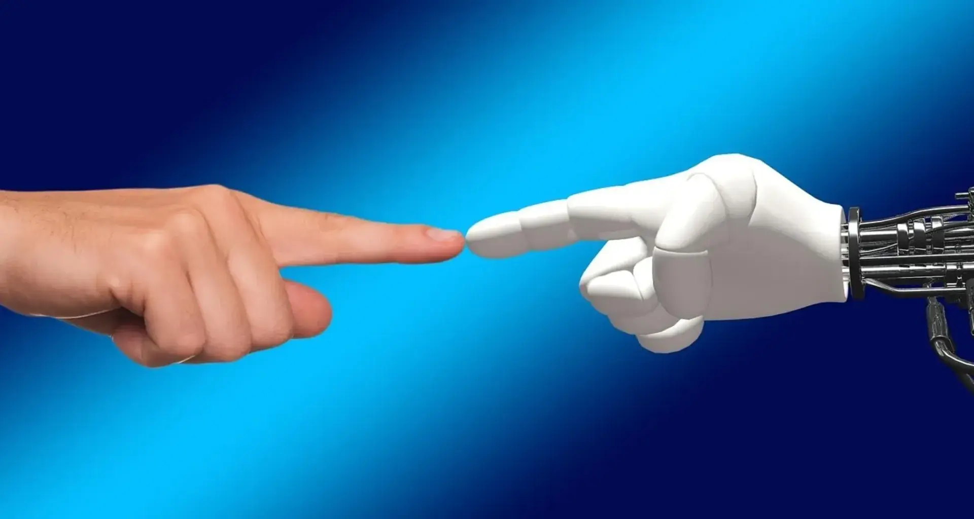 IA Talks del Tec buscan que los emprendedores conozcan herramientas de la Inteligencia Artificial