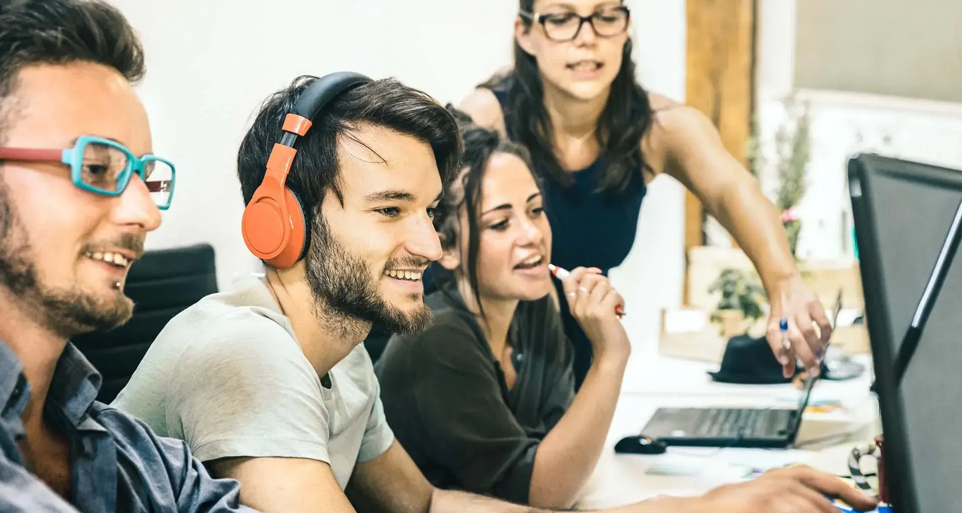 Profesor del Tec nos explica qué es una empresa unicornio