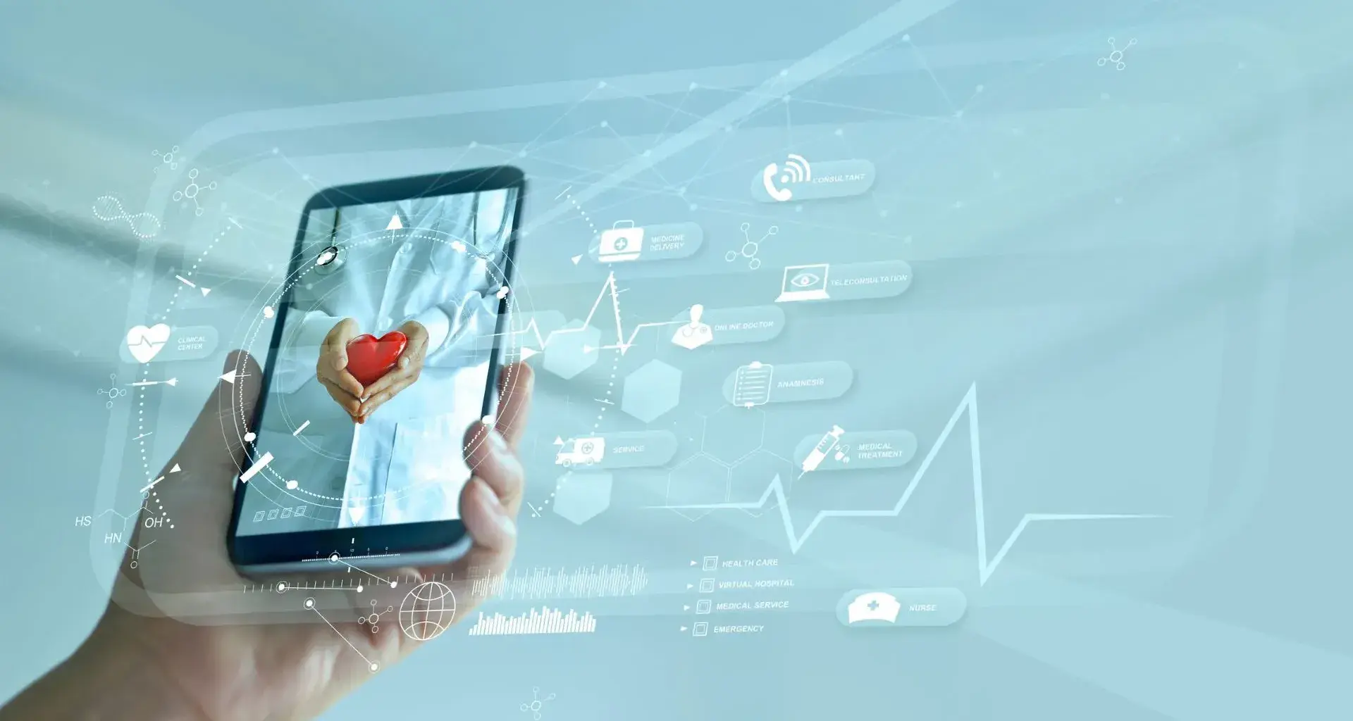 Healthathon 2021