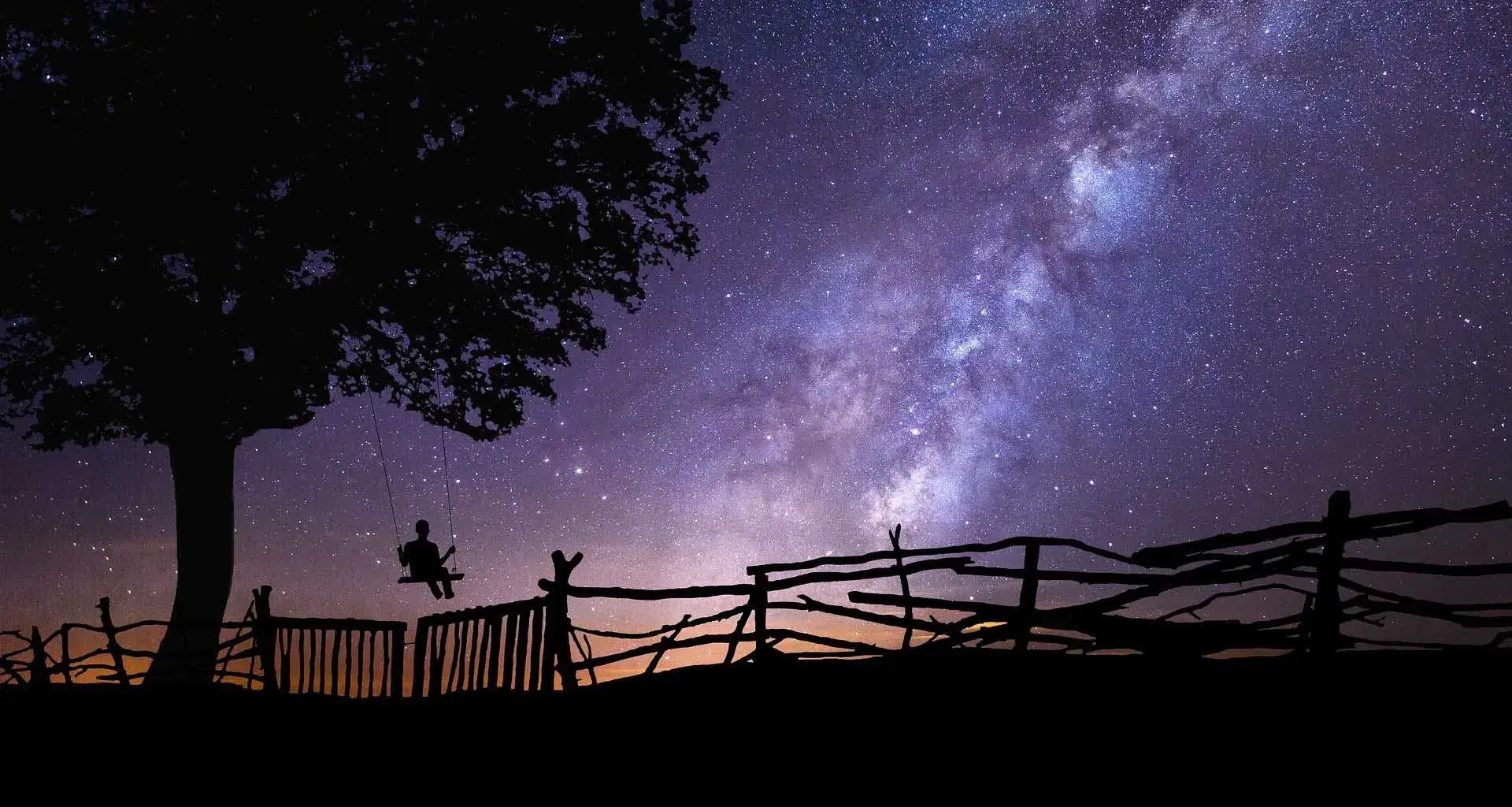Joven ingeniera fue seleccionada para programa espacial