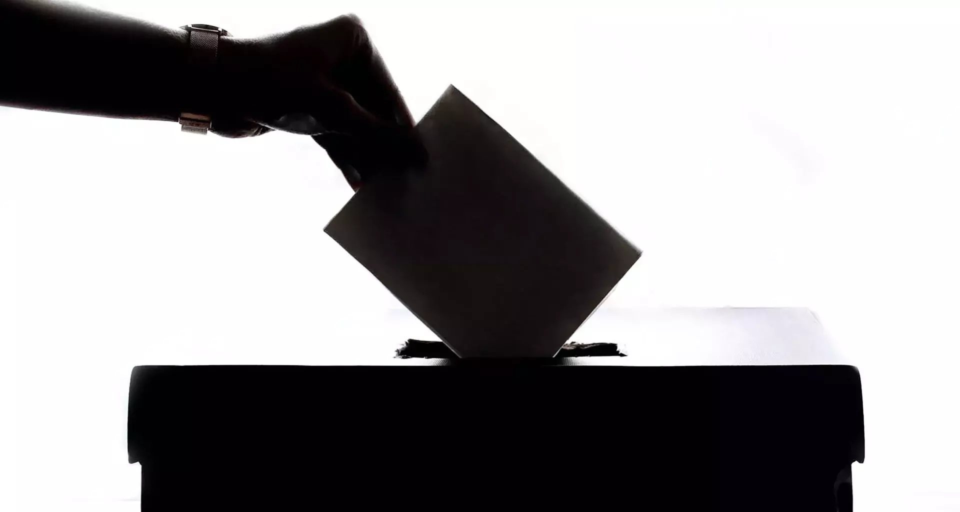 Alumnos del Tec promueven el voto informado