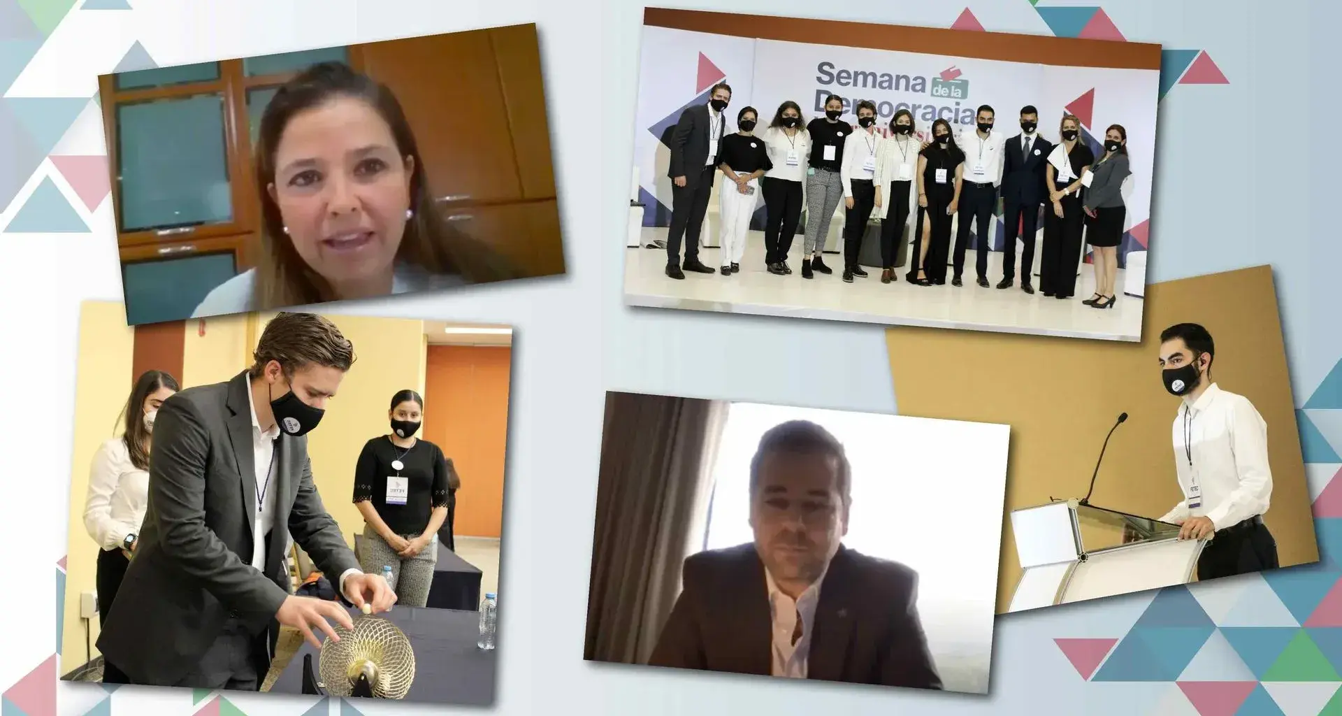 conversatorio_semana_de_la_democracia_león