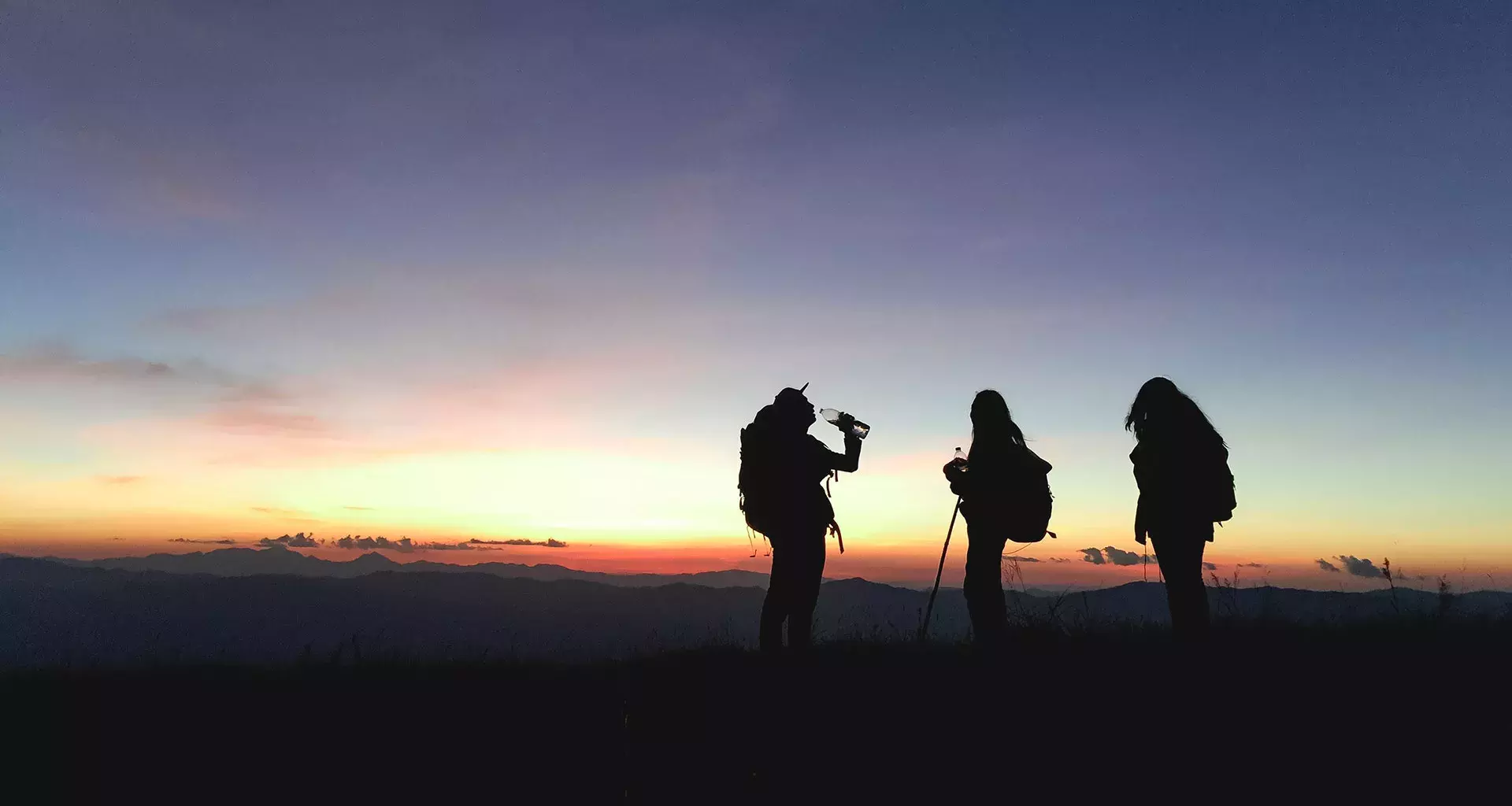 el-camino-de-santiago-su-guía-para-la-vida-conoce-la-historia