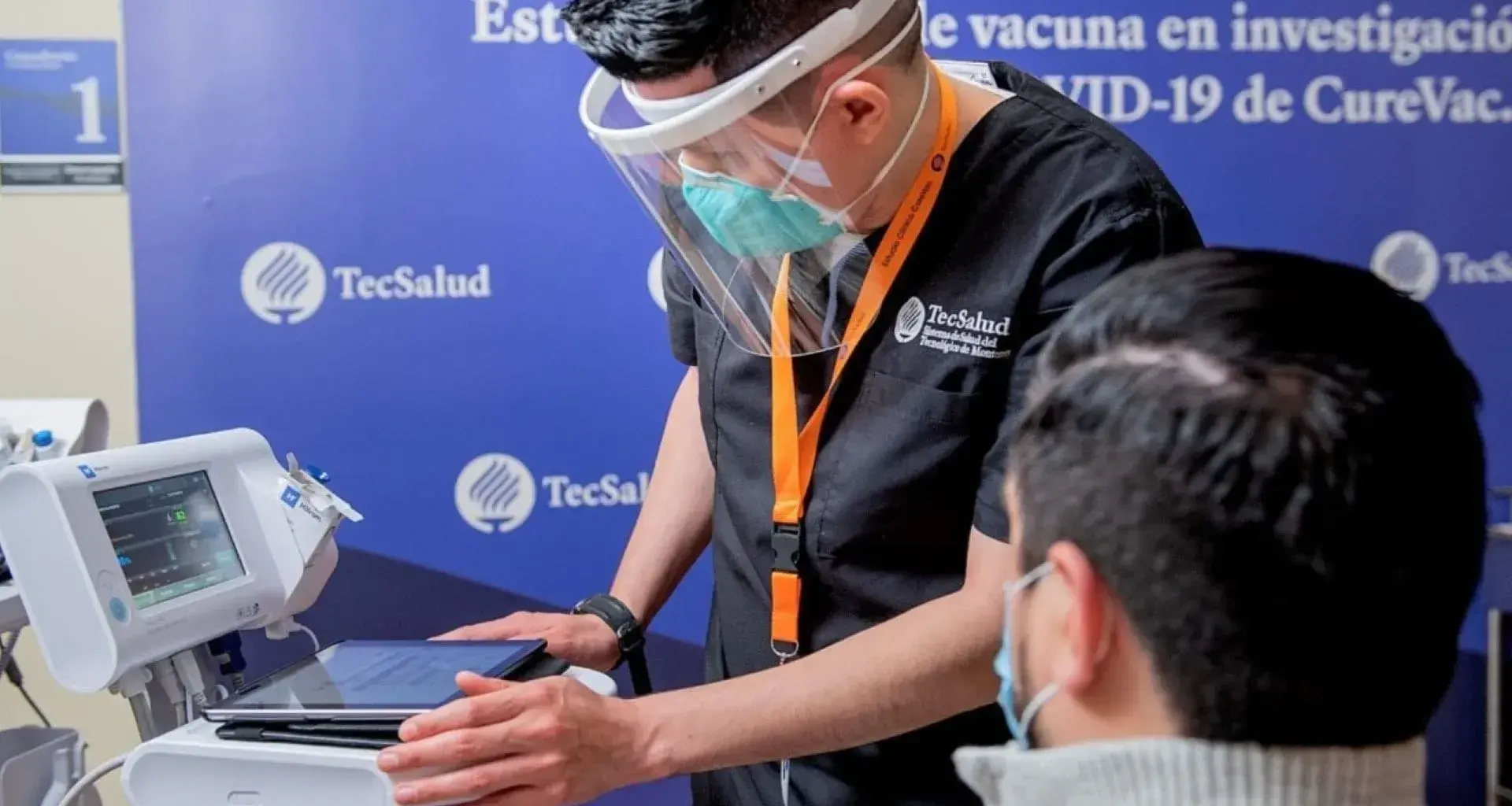 vacuna-covid-curevac-tecsalud