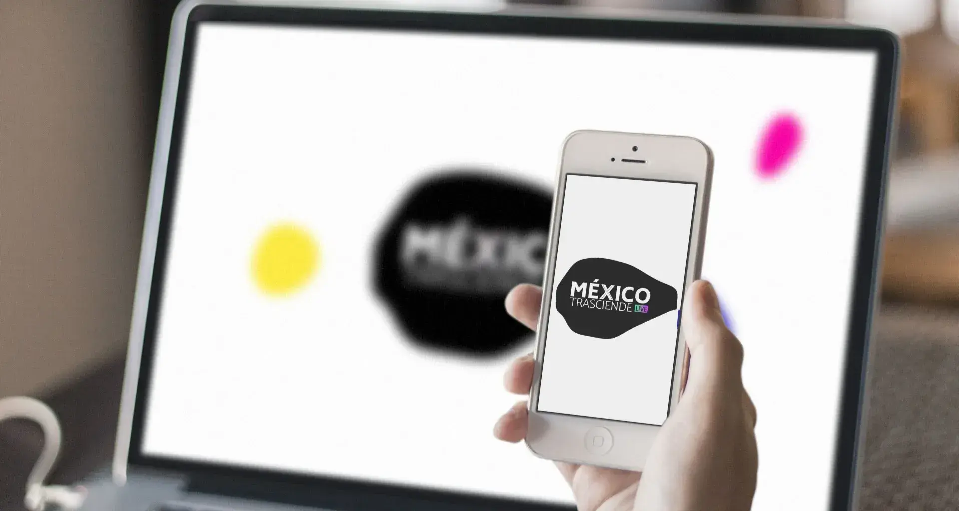 méxico--trasciende-congreso-de-liderazgo-se-vuelve-virtual