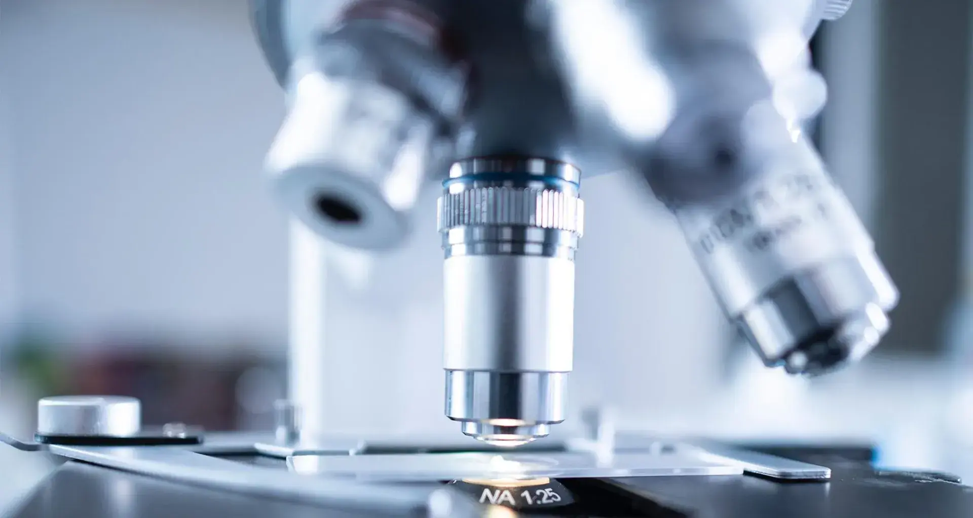 Biohack un espacio para el emprendimiento en la Biotecnología