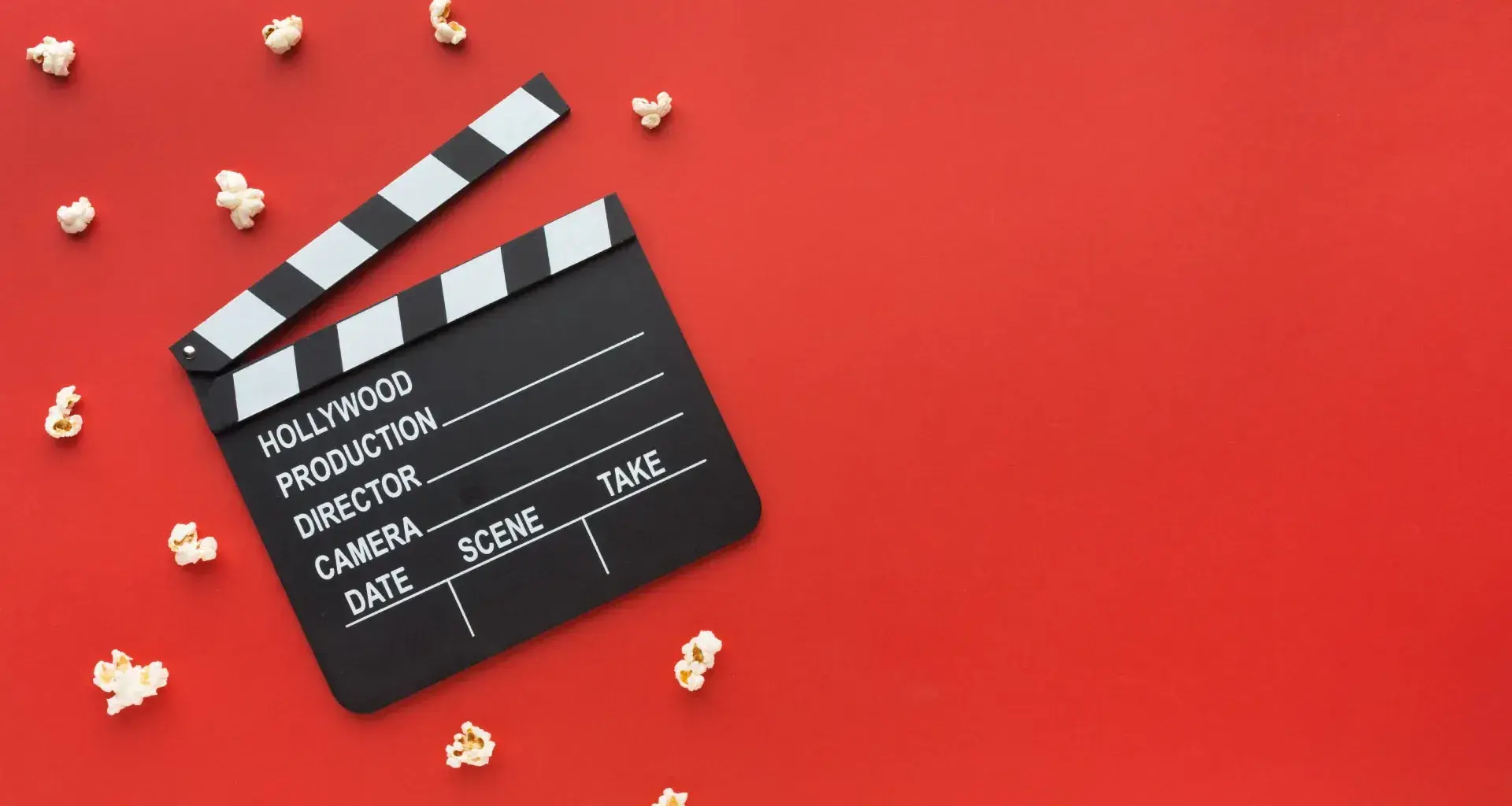PrepaTec lanza Festival ED de cortometrajes hechos por estudiantes