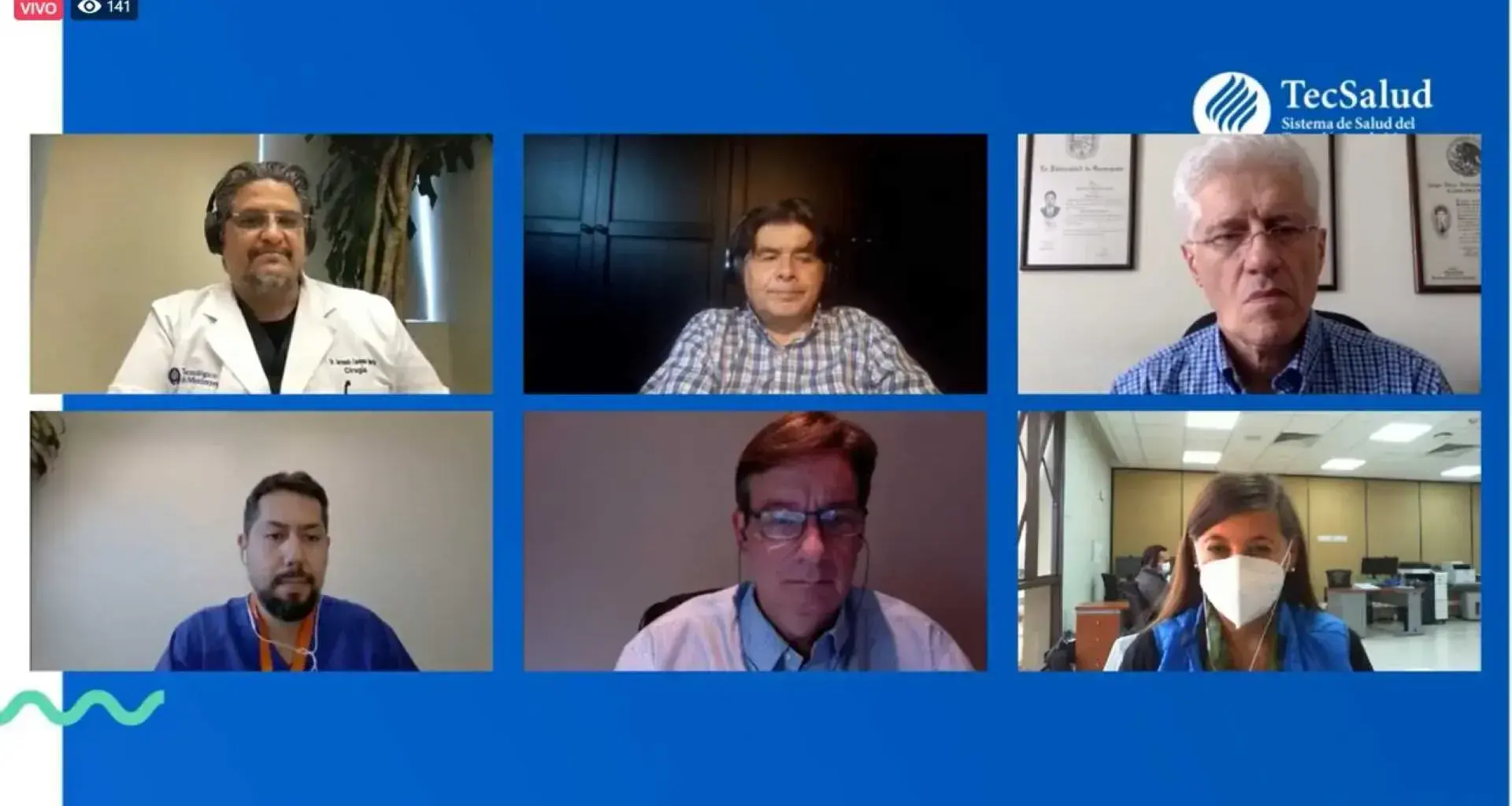 CureVac vaccine protocol: public-private collaboration success story