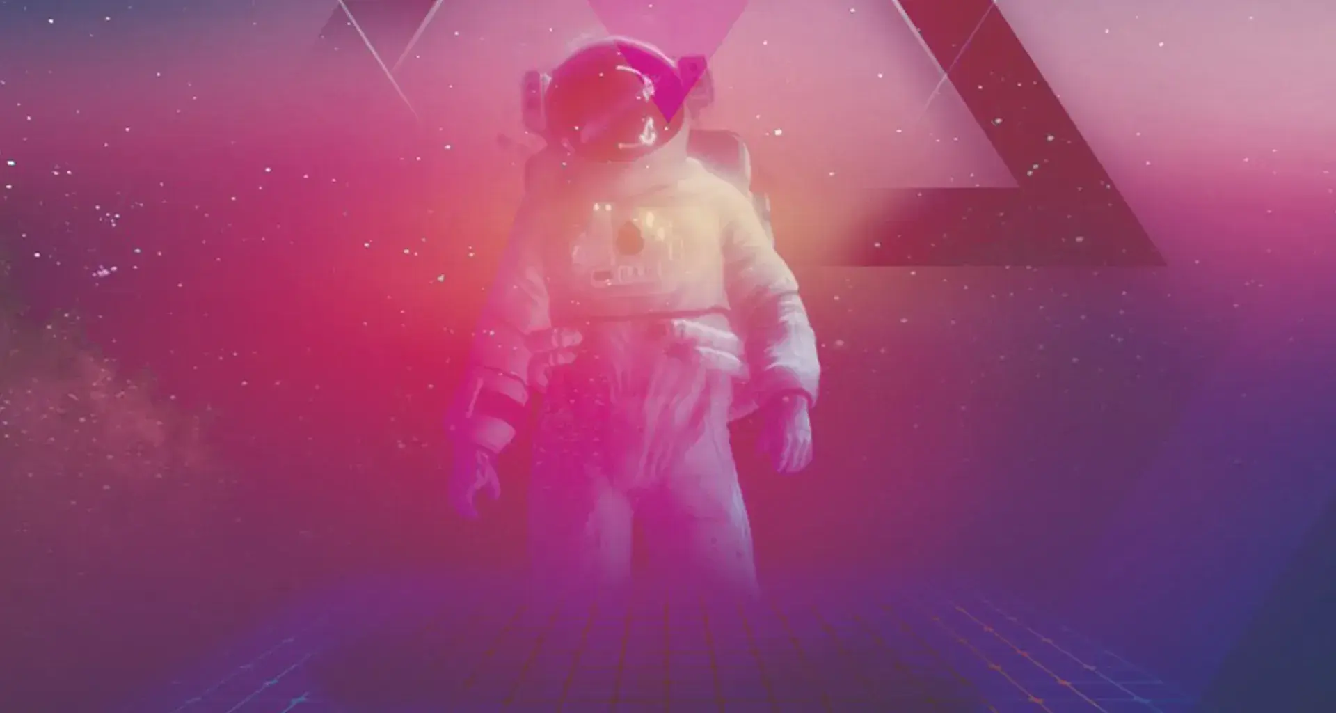 Transbordador Fest: producciones musicales en tiempos de pandemia 