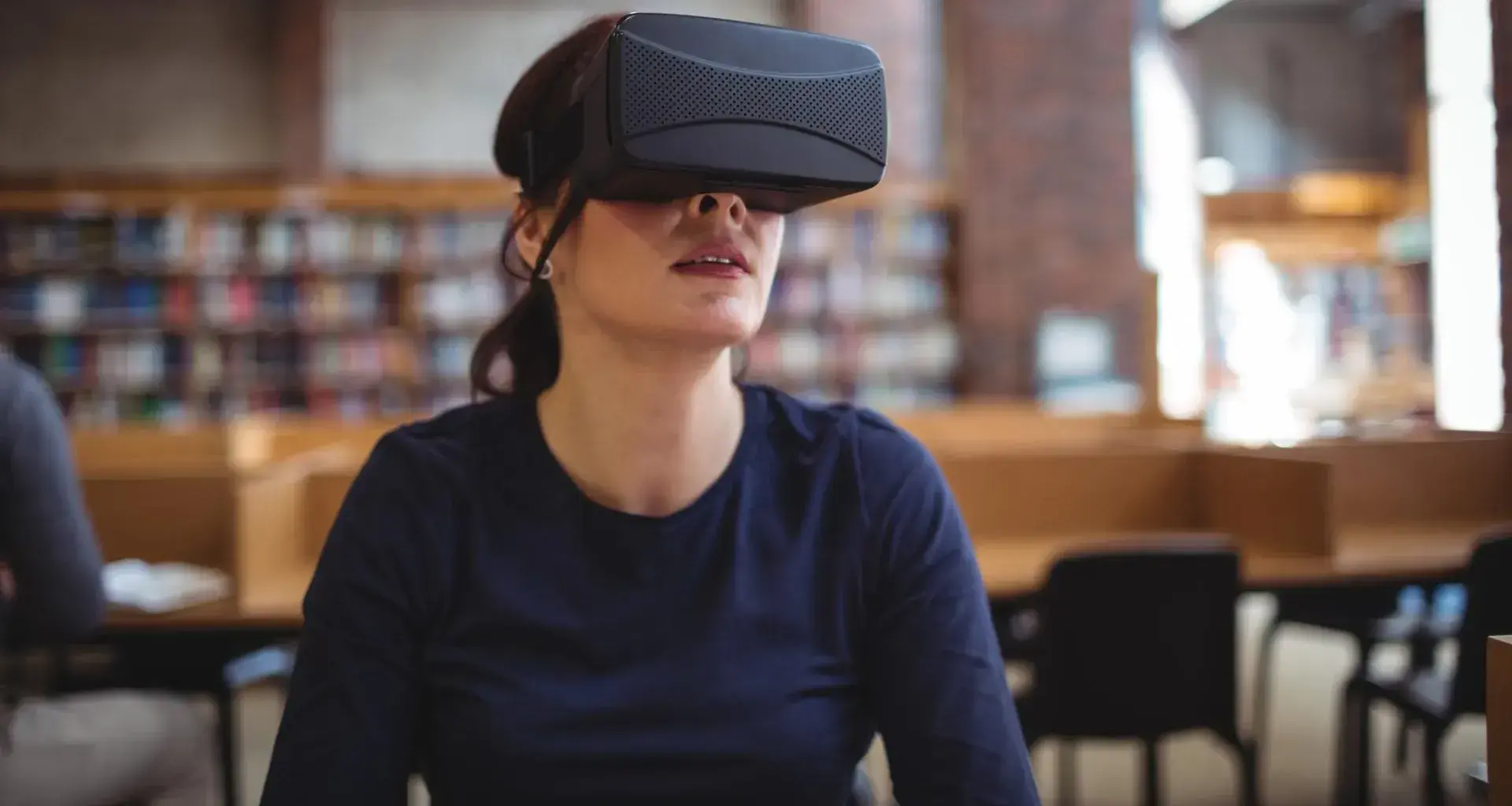 Estos 3 proyectos apoyarán la innovación educativa en Latinoamérica