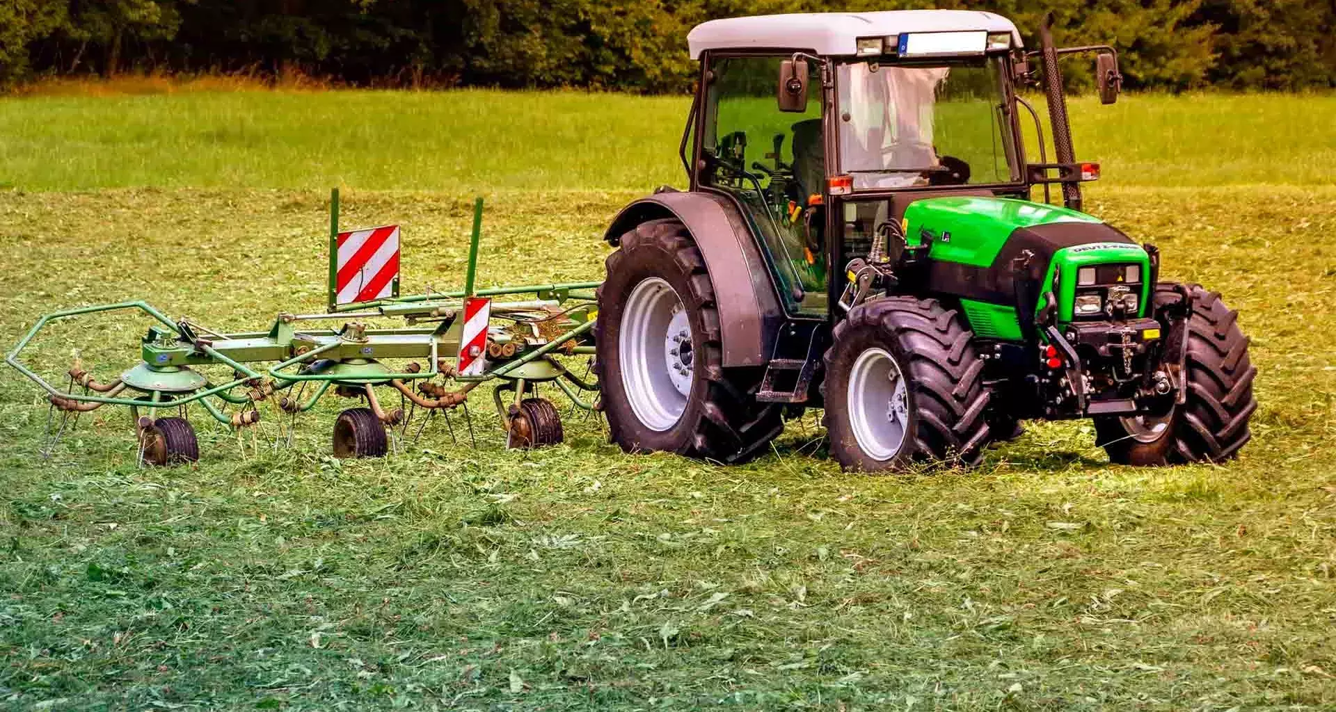 Tec researchers win 10,000 dollars to develop biopesticide