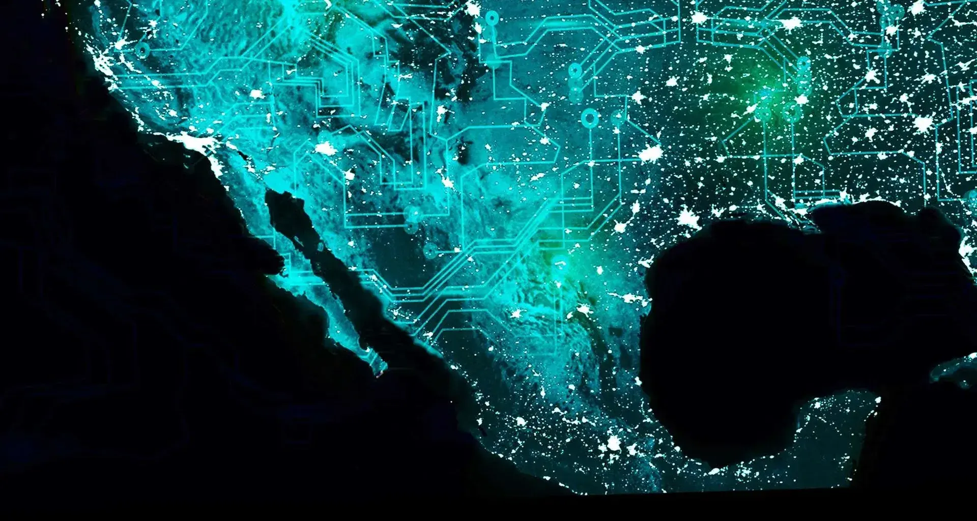 How are the Mexican media doing? Report by Tec, WAN-IFRA, and Facebook