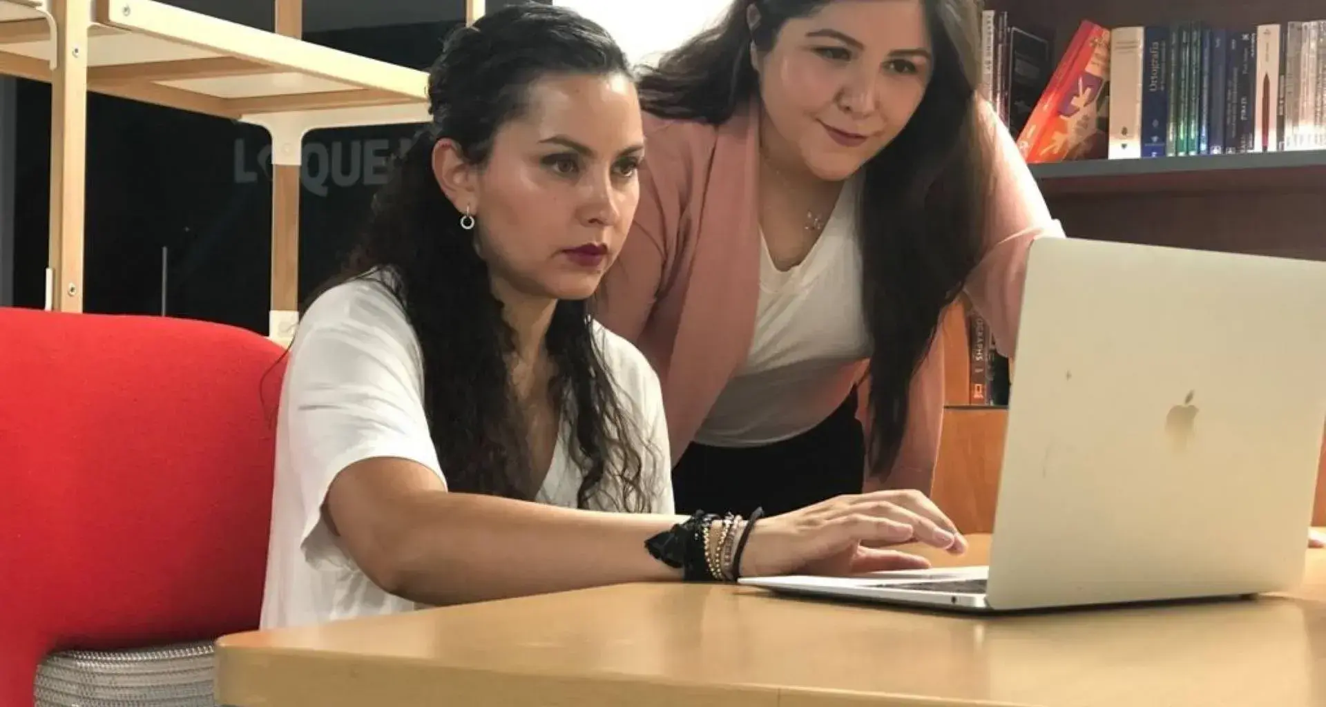 IAMSE 2021