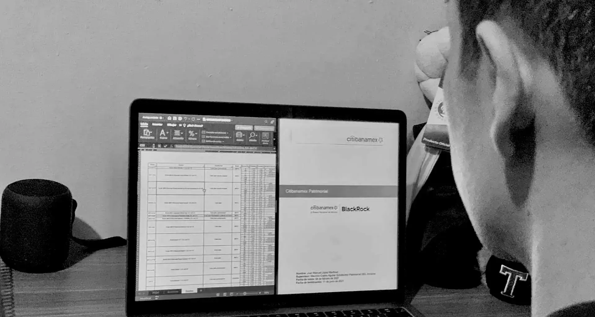 Estancias profesionales del Tec Guadalajara incrementan las ventajas para el desarrollo profesional de los estudiantes.