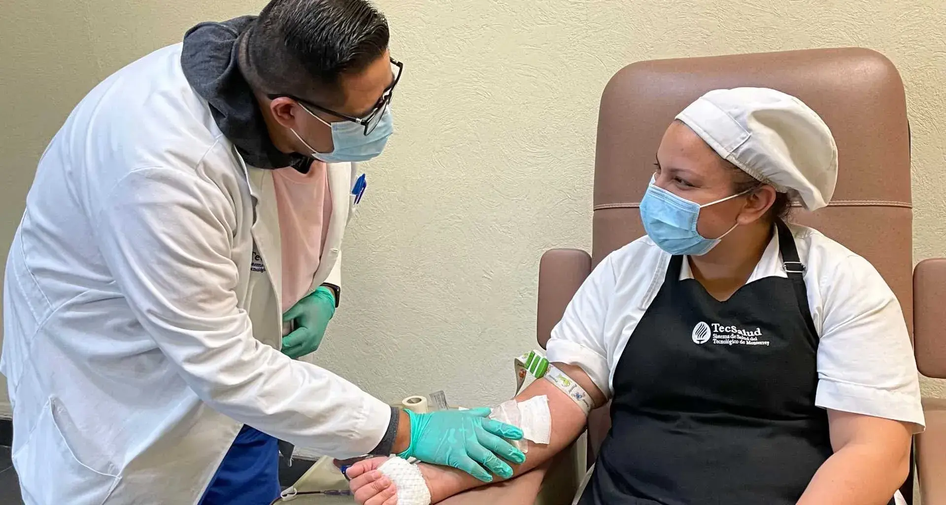 donacion-altruista-sangre-tecsalud