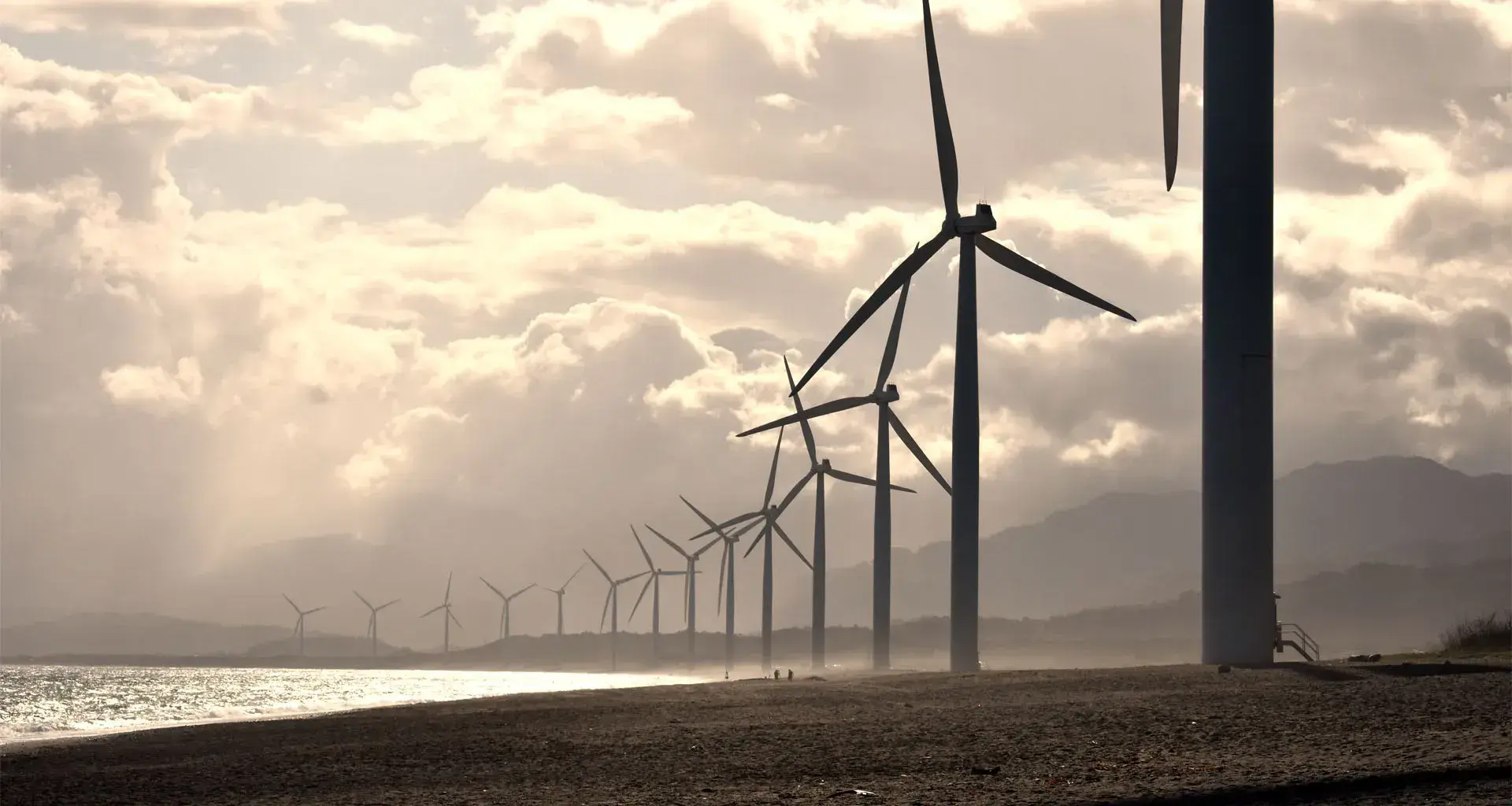 Experto Tec analiza uso de energías limpias en México