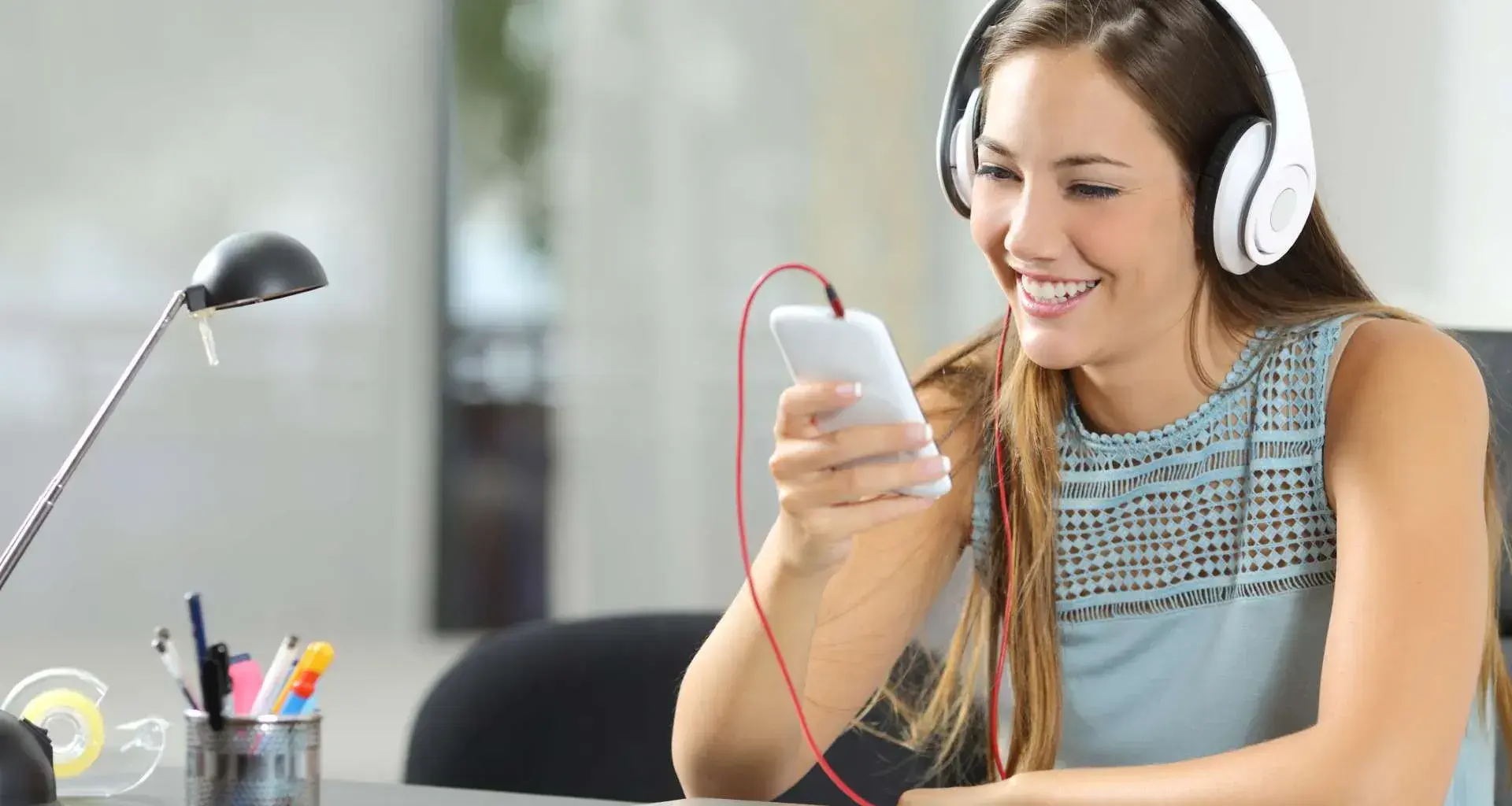 HearWHO-TecSalud
