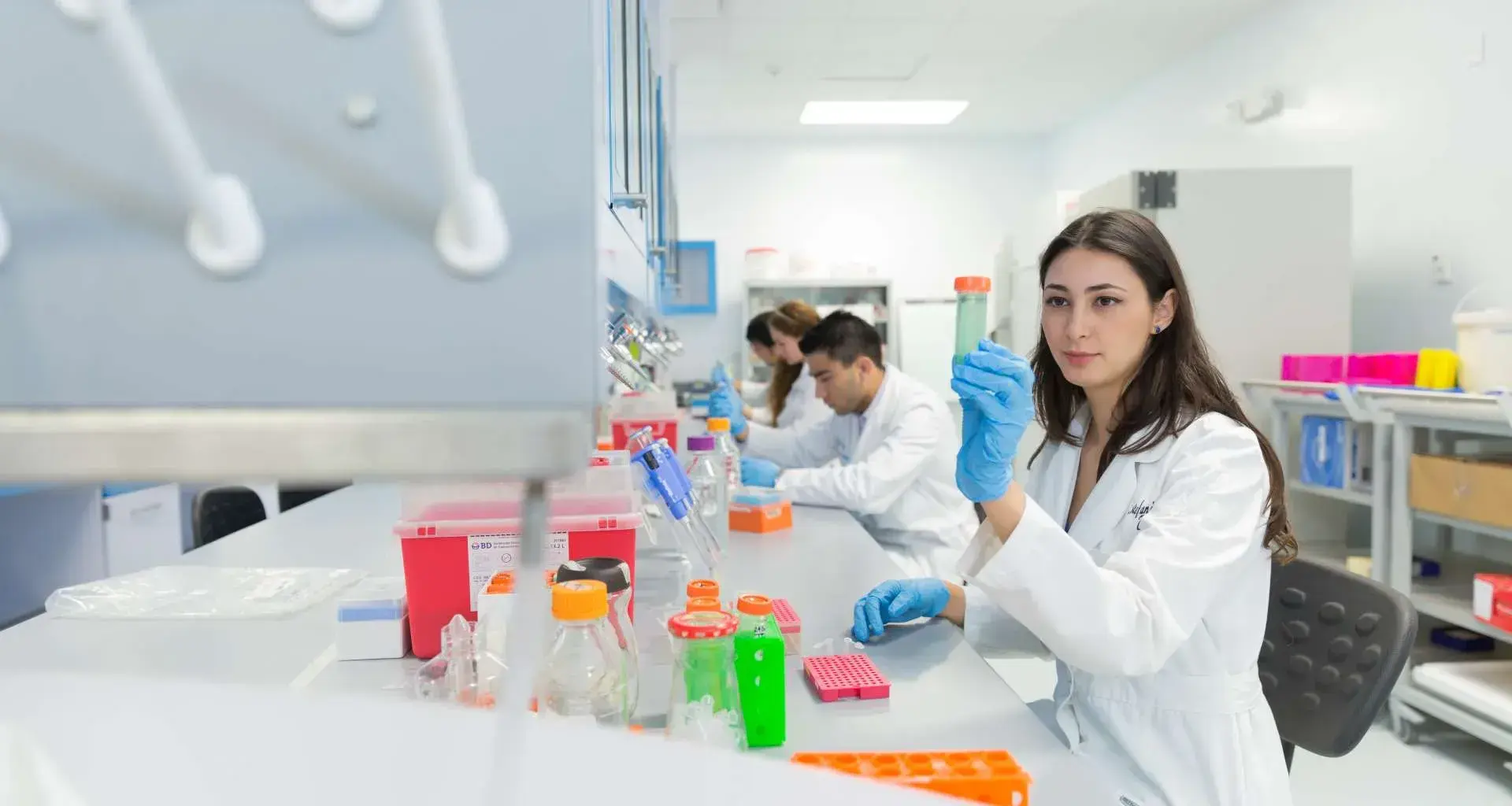 investigacion-tecsalud-emcs