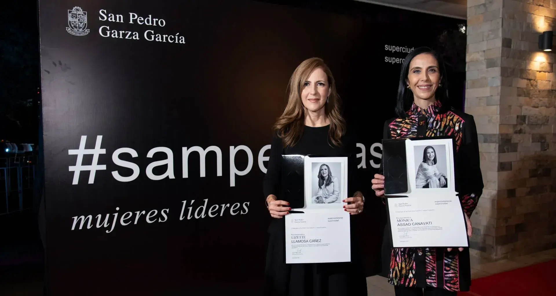 sampetrinas-mujeres-lideres