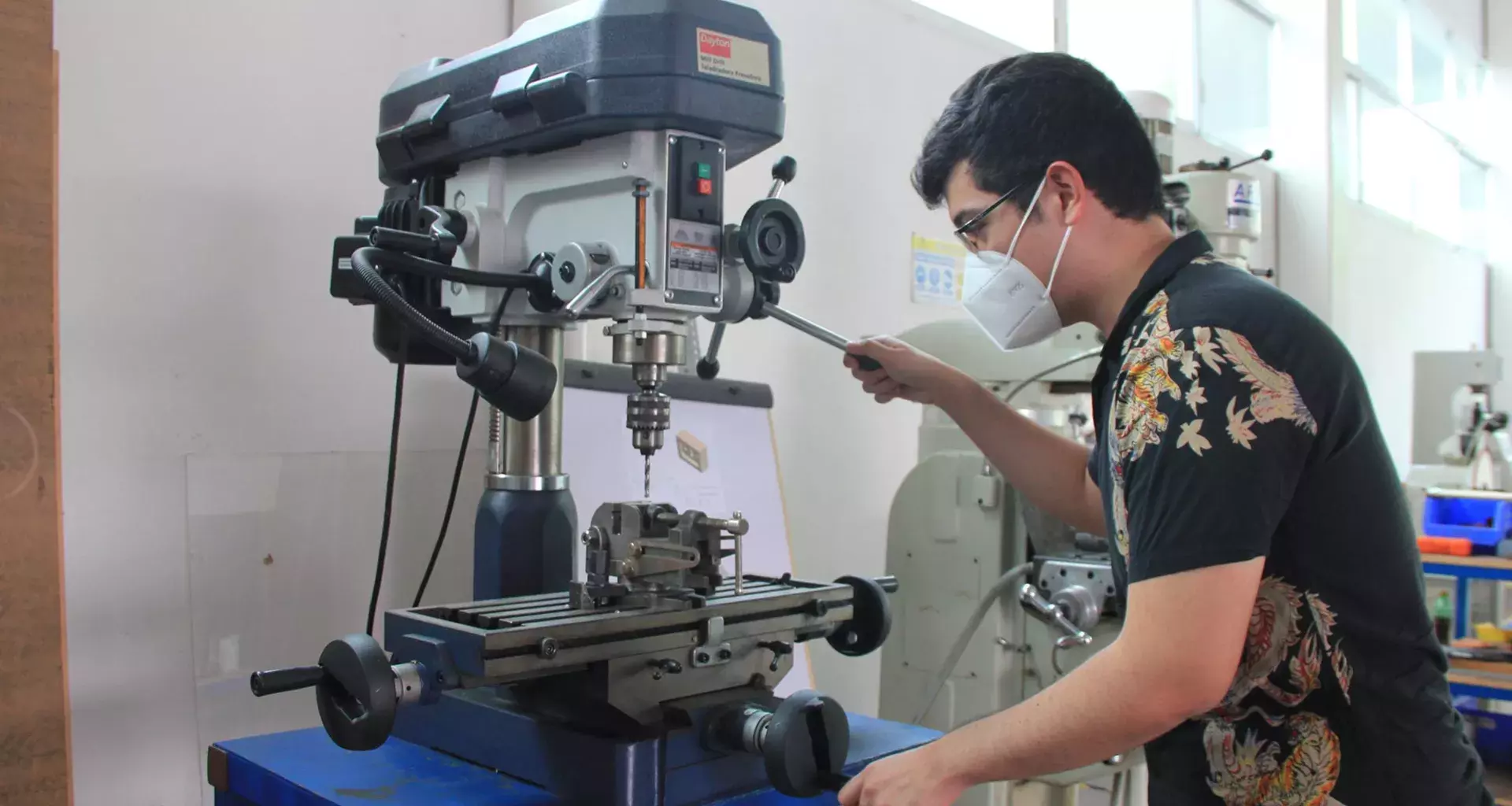 brian-lopez-laboratorio-ingenieria-tec-campus-cuernavaca