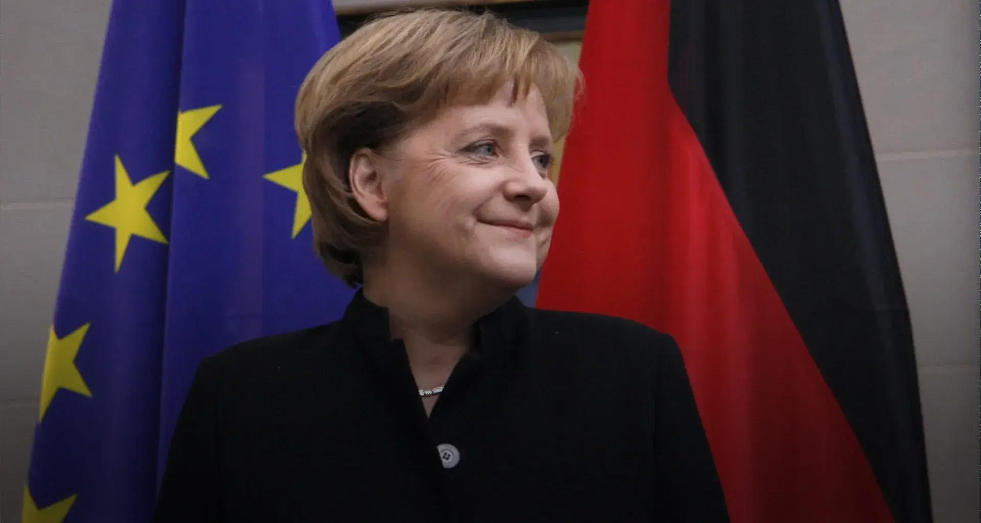 El legado de Angela Merkel (opinión experta)