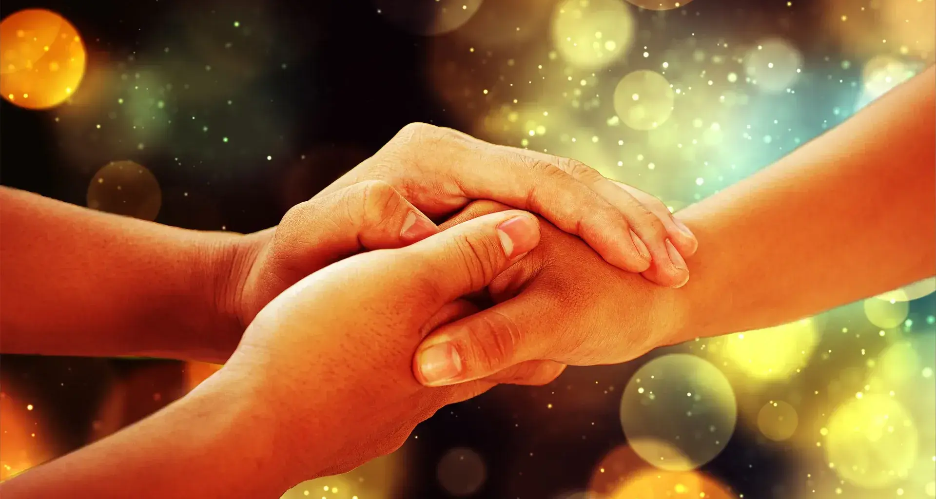 Diez datos sobre la gratitud y sus beneficios
