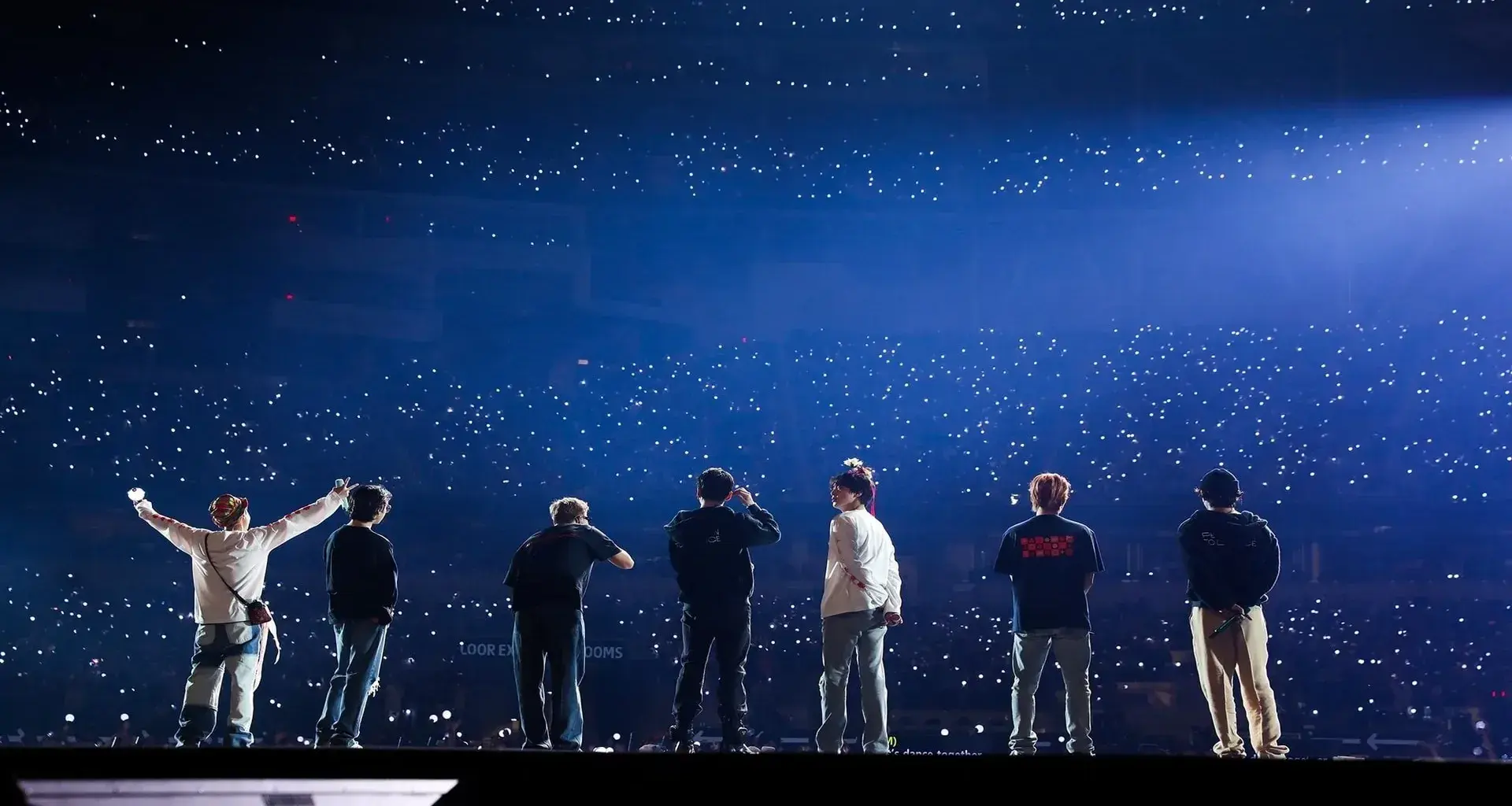 grupo-de-musica-coreana-bts