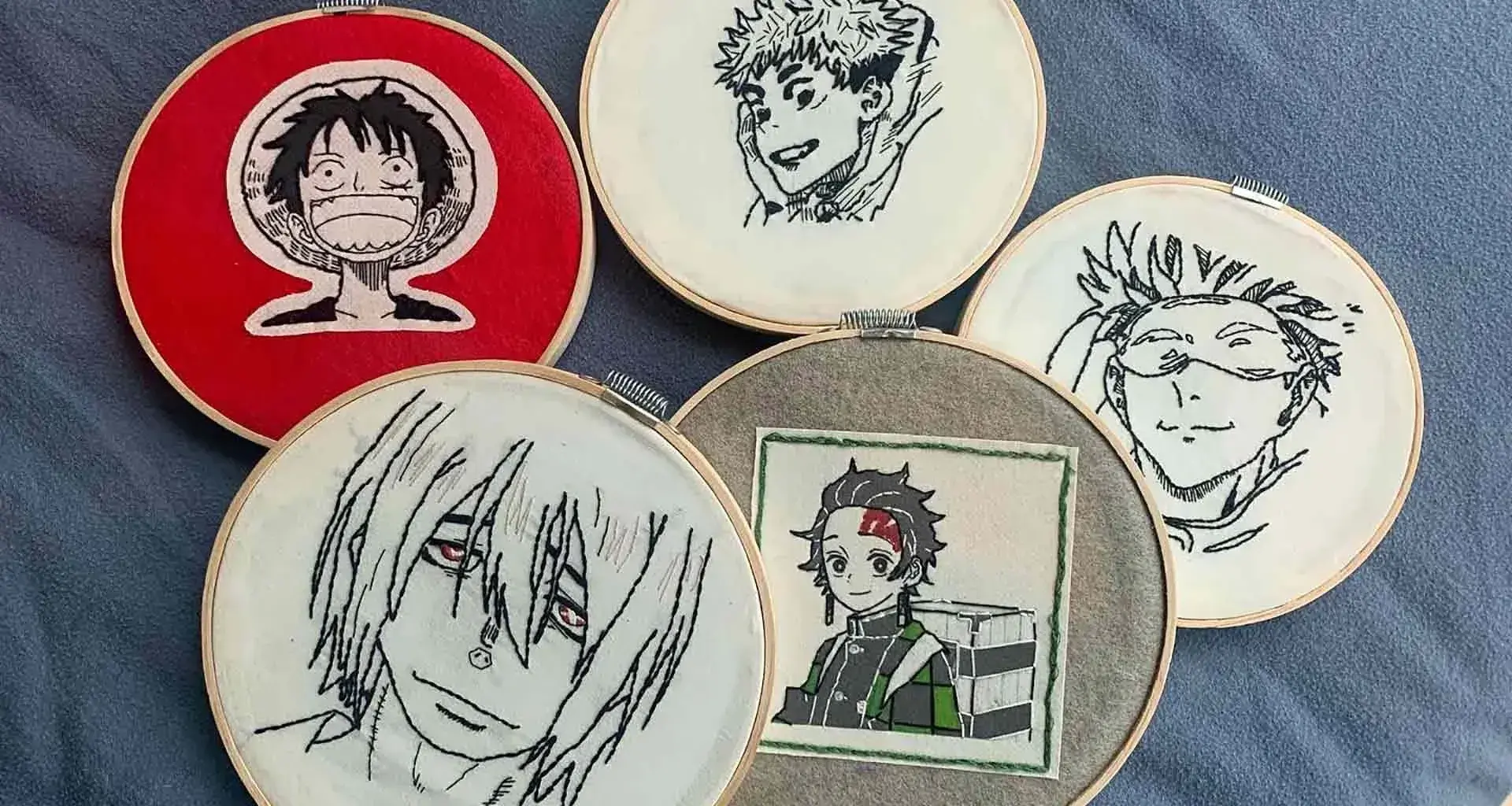 Tec Guadalajara tiene el grupo estudiantil Katana Klub de animé y cultura asiática.