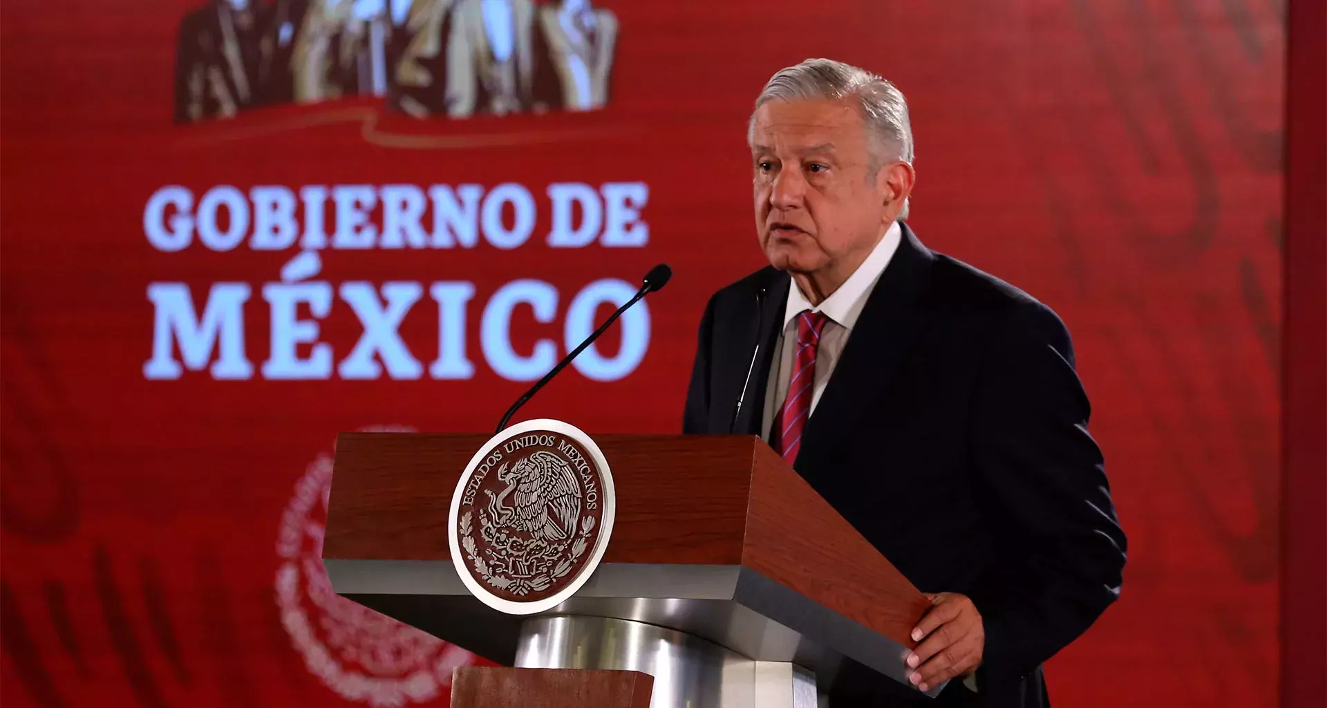 La ausencia de AMLO y los acuerdos de la Cumbre de las Américas