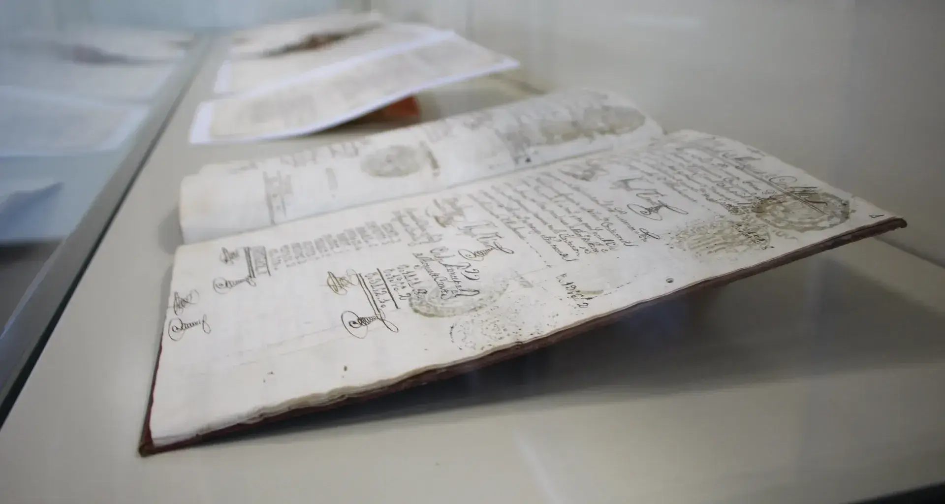archivo-historico-real-caja-zacatecas-unesco-premio-conmemoracion-memoria-mundo