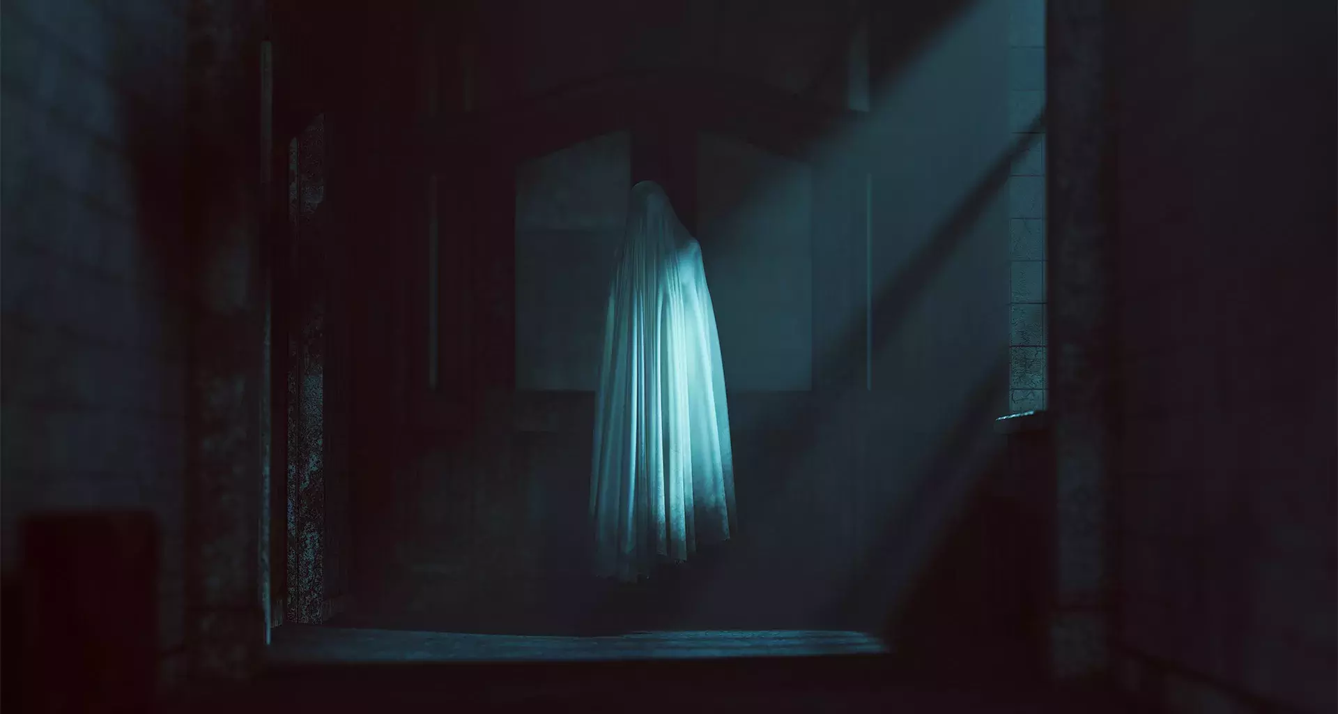 ‘Un Fantasma en la casa' la da el 1er lugar en creación literaria