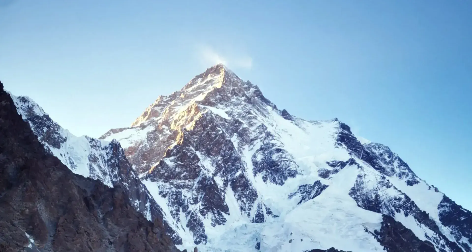 exatec-cima-escalar-zacatecano-k2-exito-montaña-logro-conquista