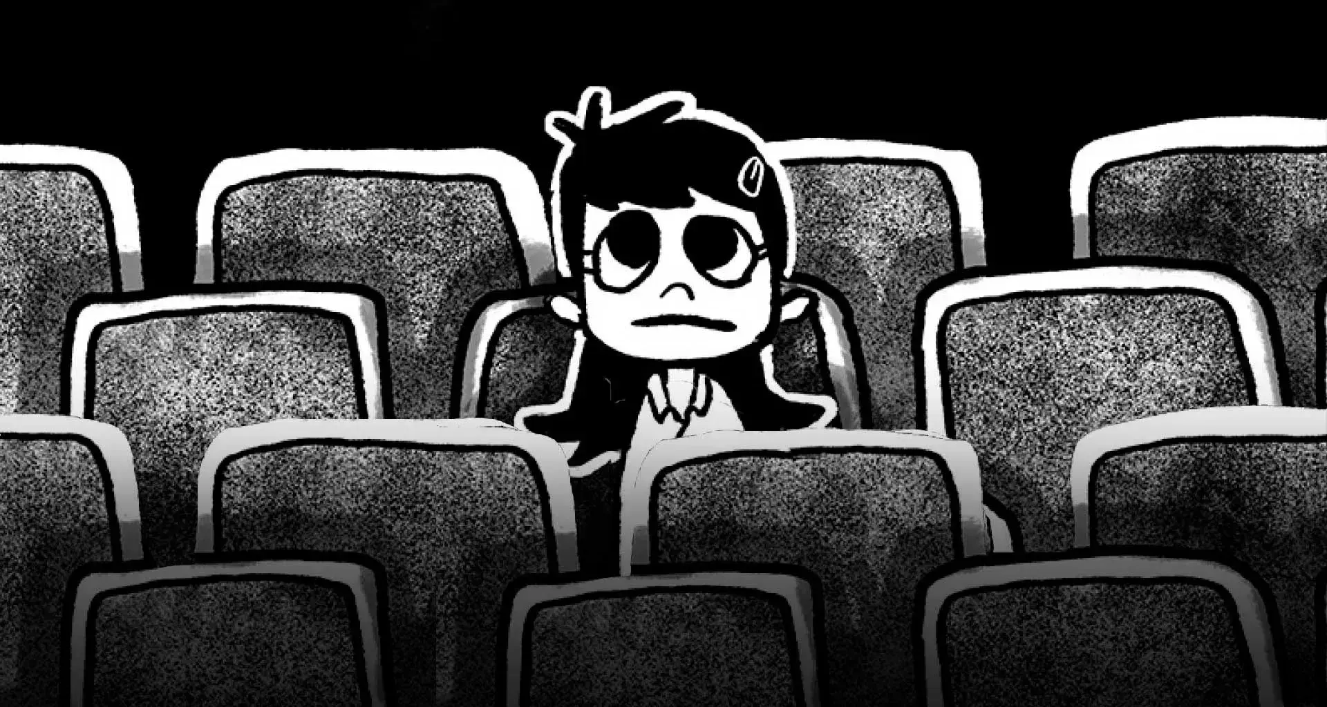 Egresados del Tec llevan sus cortos al Festival de Cine de Morelia