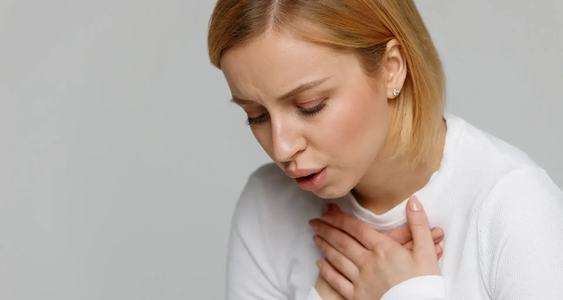 Enfermedades respiratorias TecSalud 2022