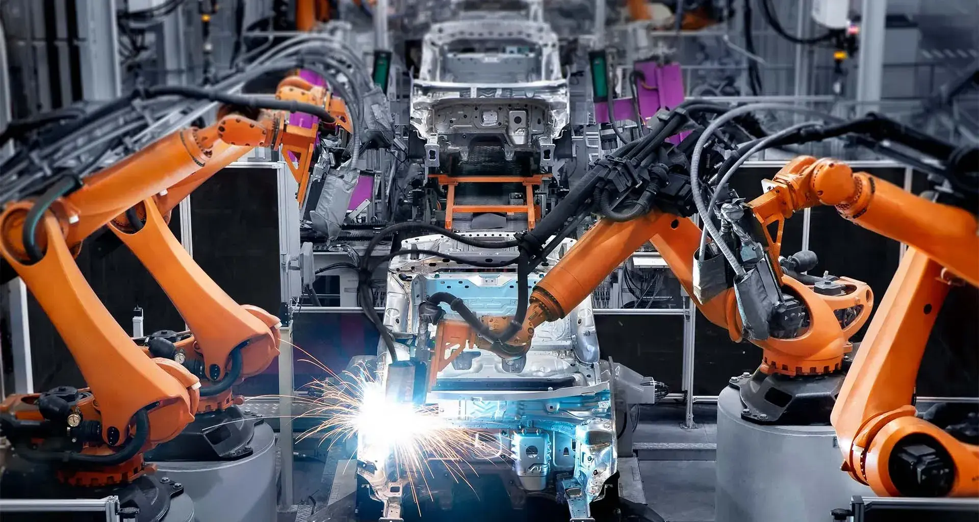 General Motors, Tec de Monterrey