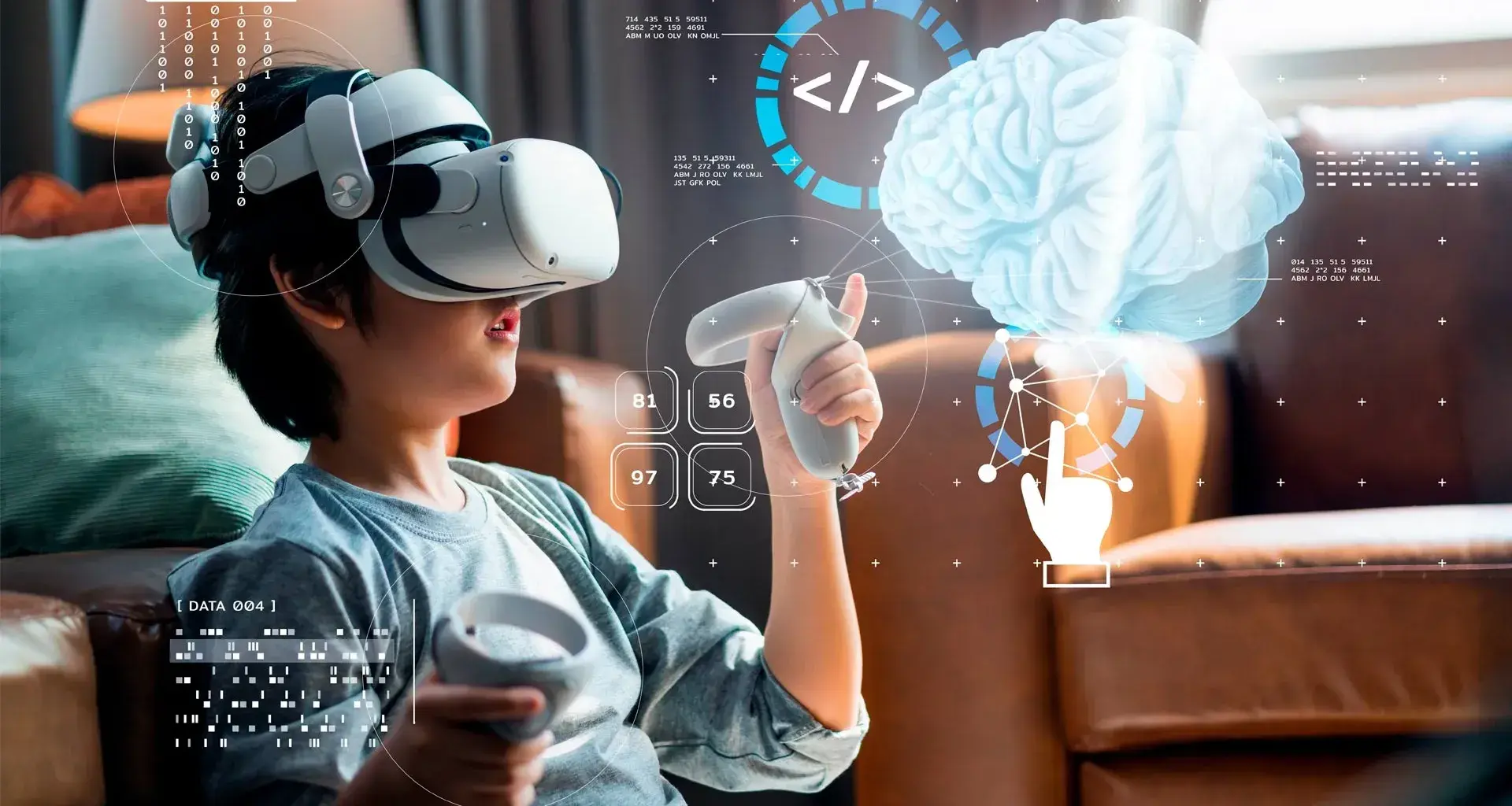 5 proyectos de innovación educativa fueron reconocidos con el TPrize 2022.