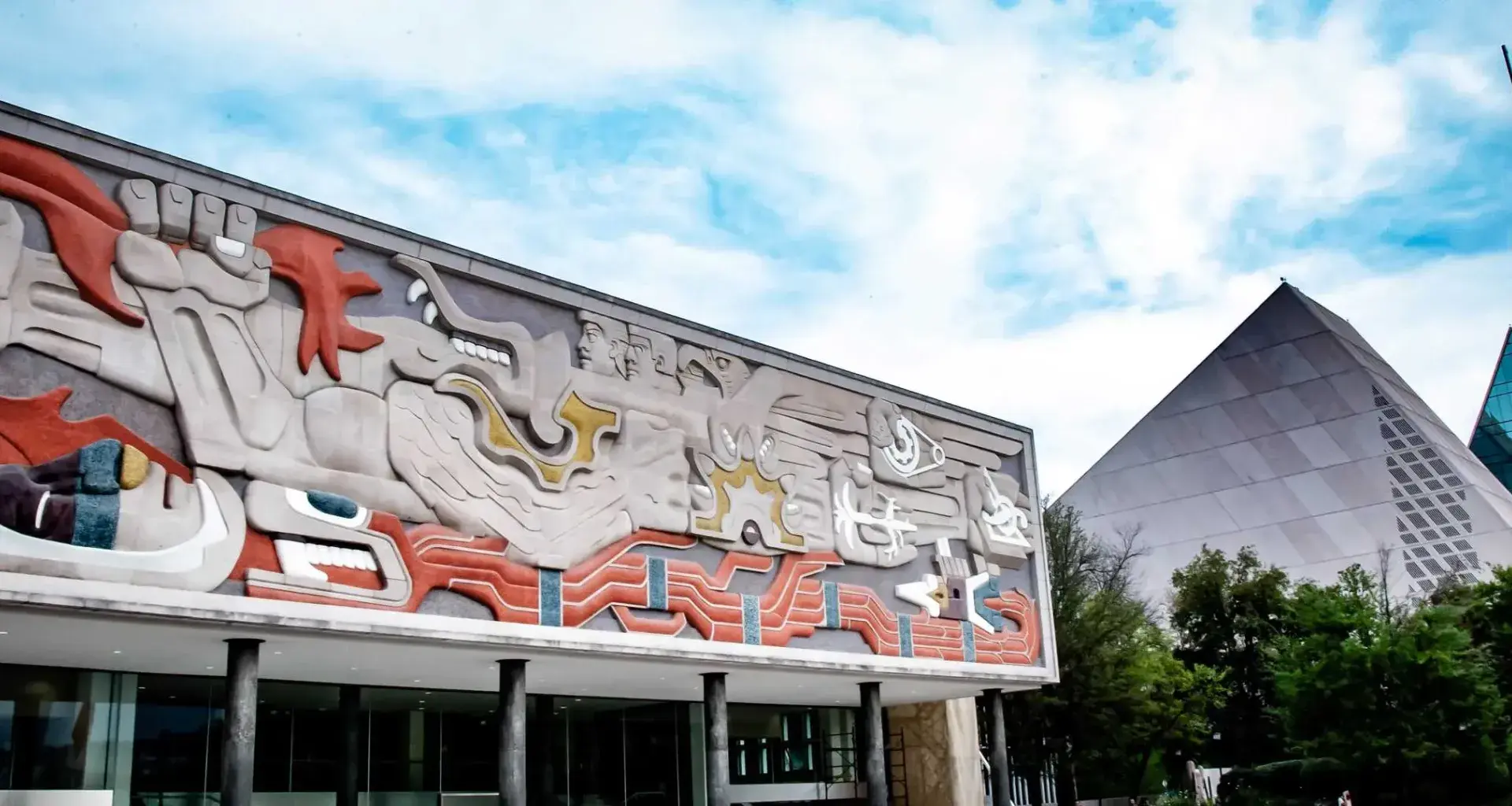 Tec de Monterrey en el Top 30 de negocios, según ranking QS by Subject