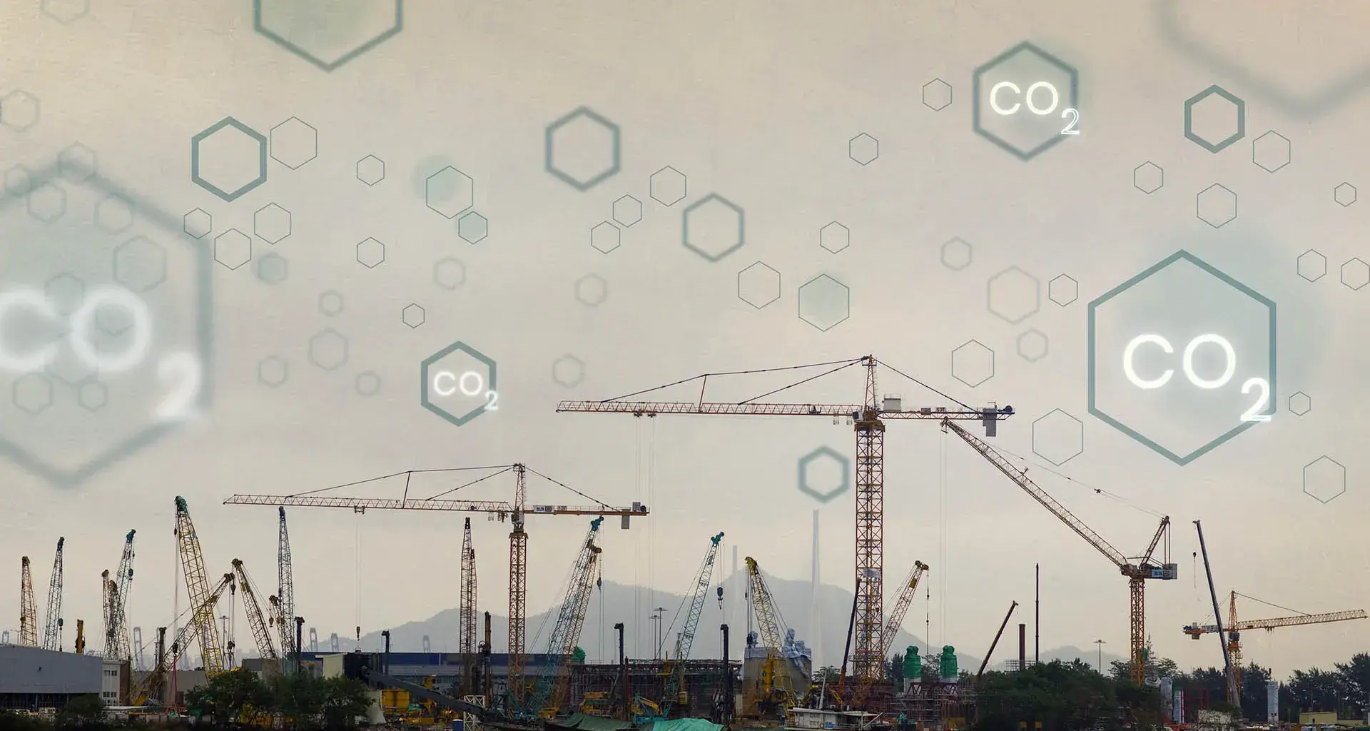 Proponen dispositivo para eliminar CO2 ¡y van a mundial!