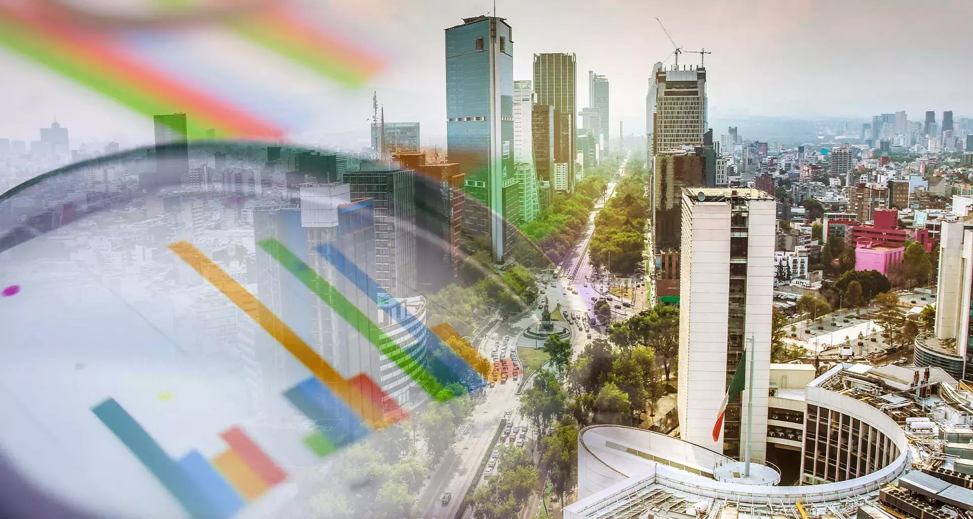 Encuesta del Empresariado y Capitalismo Ciudad de México 2022