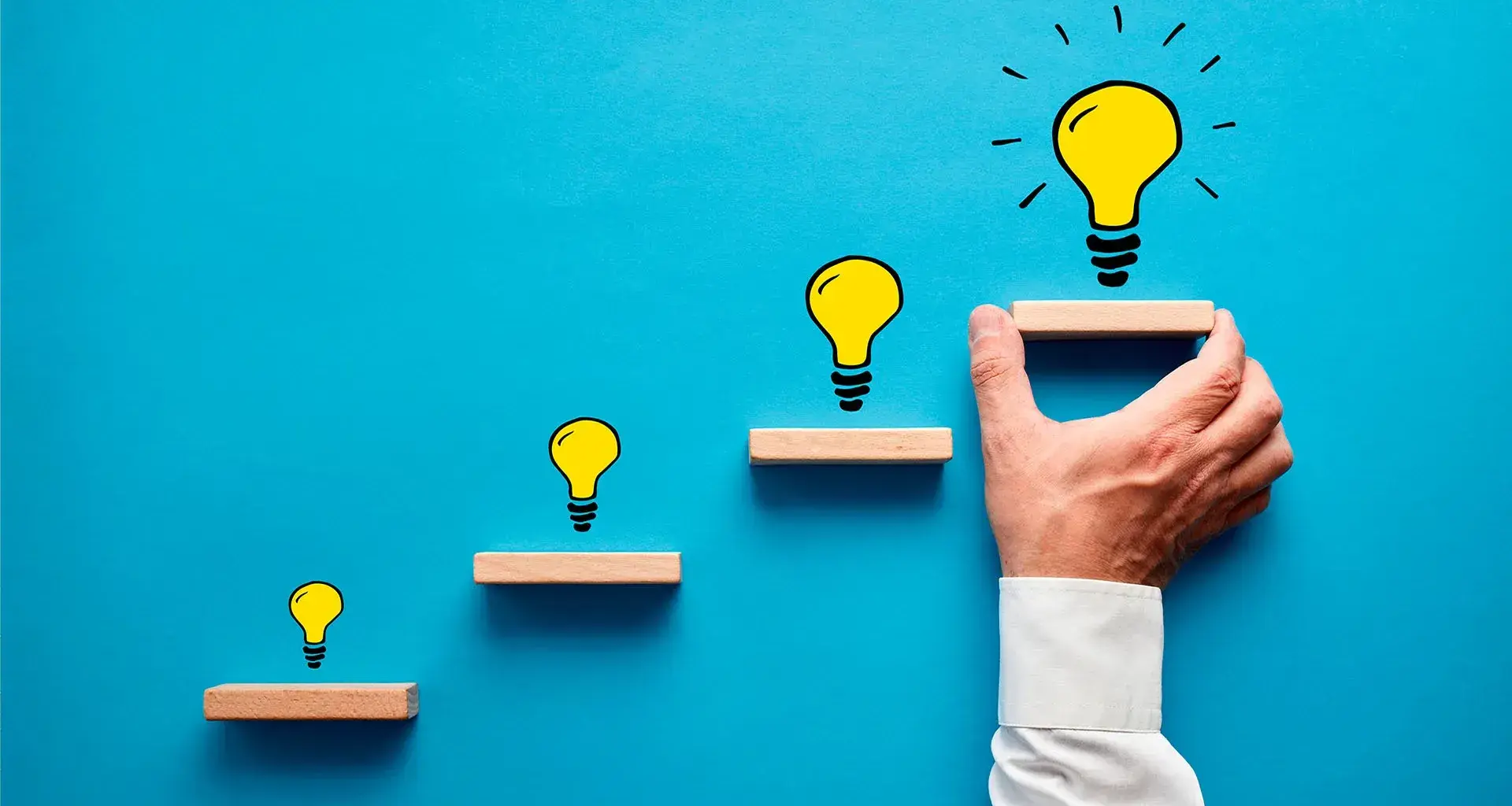 Emprendimiento Tec, Explora Labs