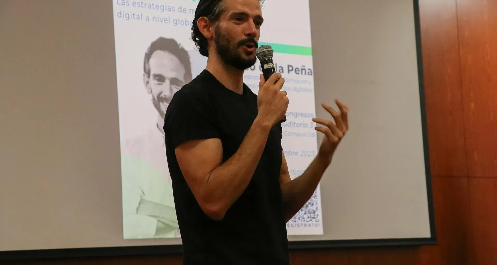 Estrategias de fintech lab para monetizar nuevos emprendimientos.