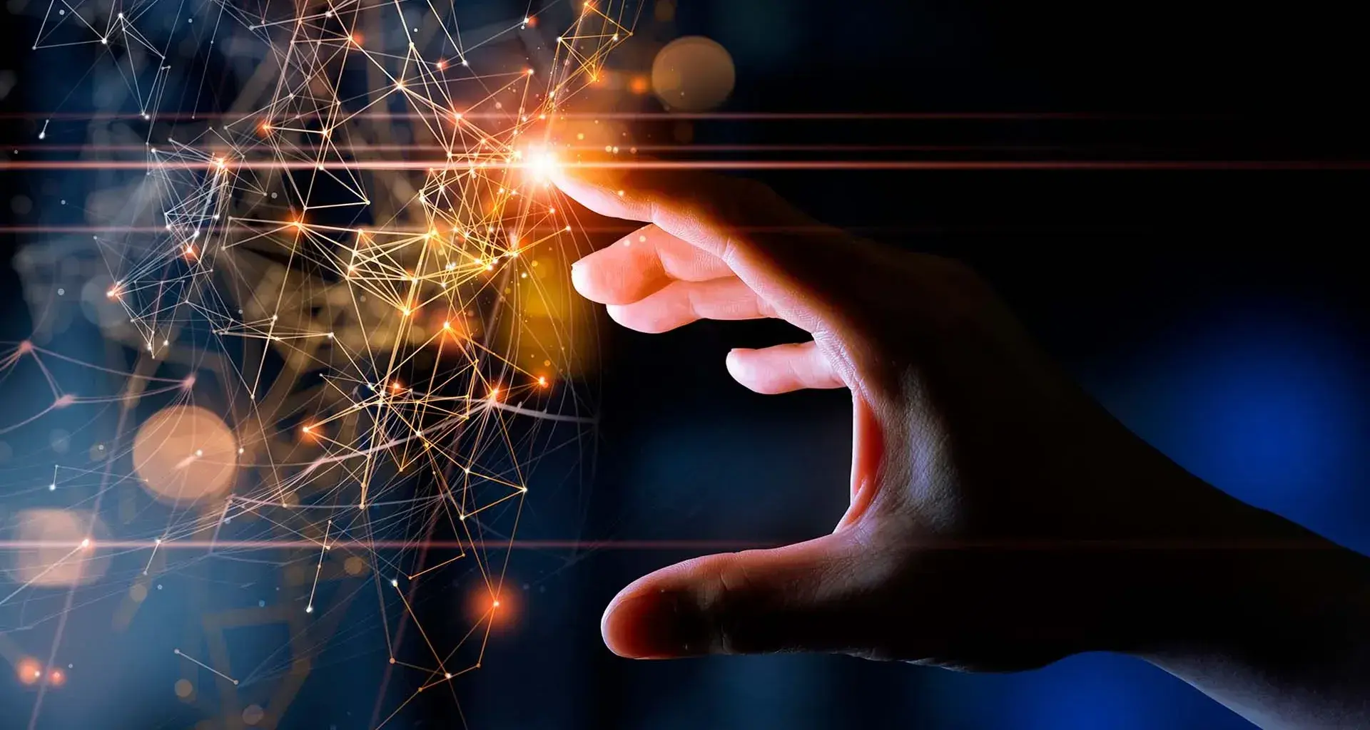 Digital transformation 