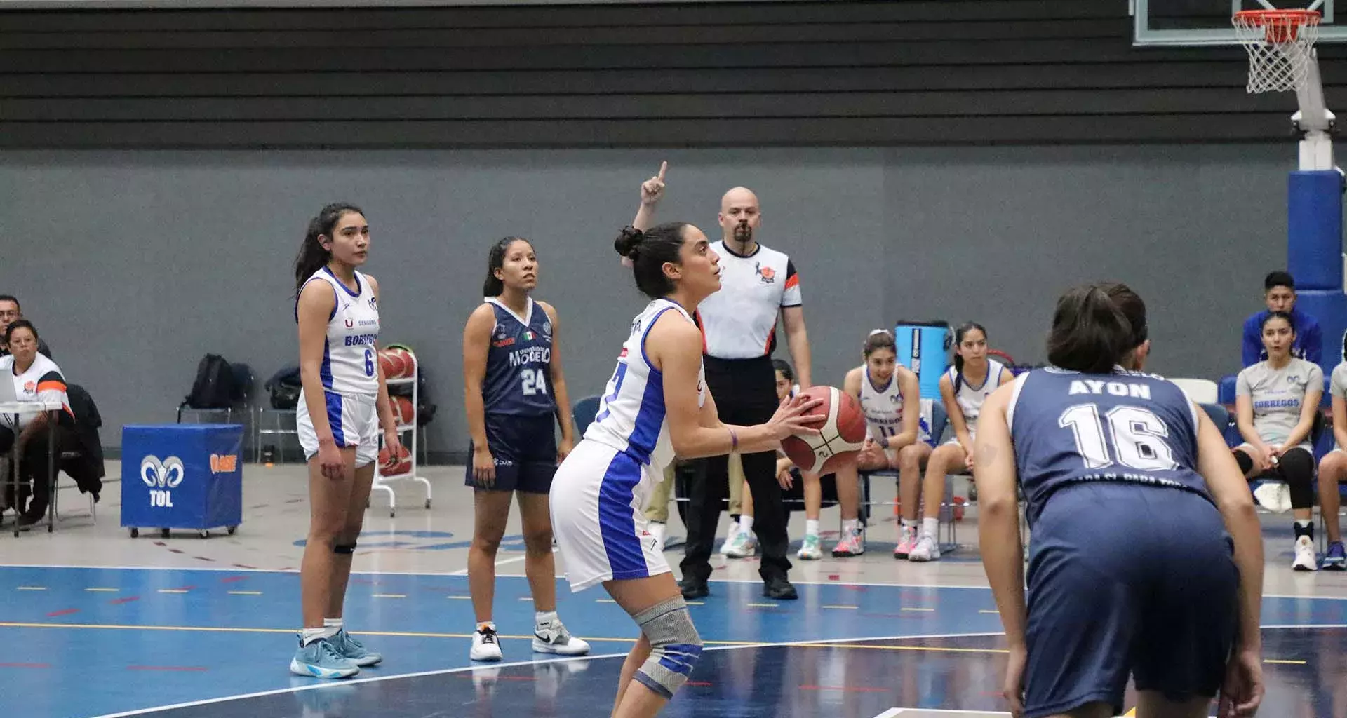 atletas-tec-mundial-basquetbol-3x3-qatar