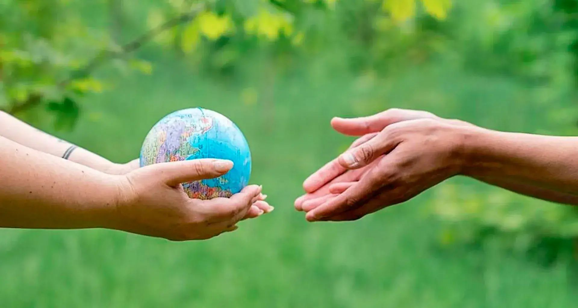 Tec y Cooperación Alemana presentan convocatoria CATAL1.5°T para emprendedores climáticos
