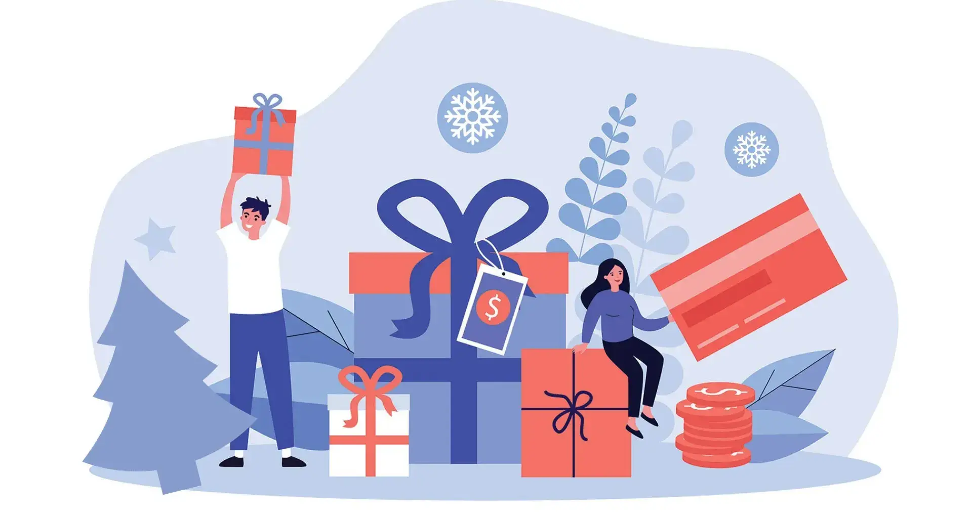 Experto del Tec de Monterrey en finanzas brinda consejos de cómo hacer rendir el dinero durante las festividades decembrinas e inicio de año