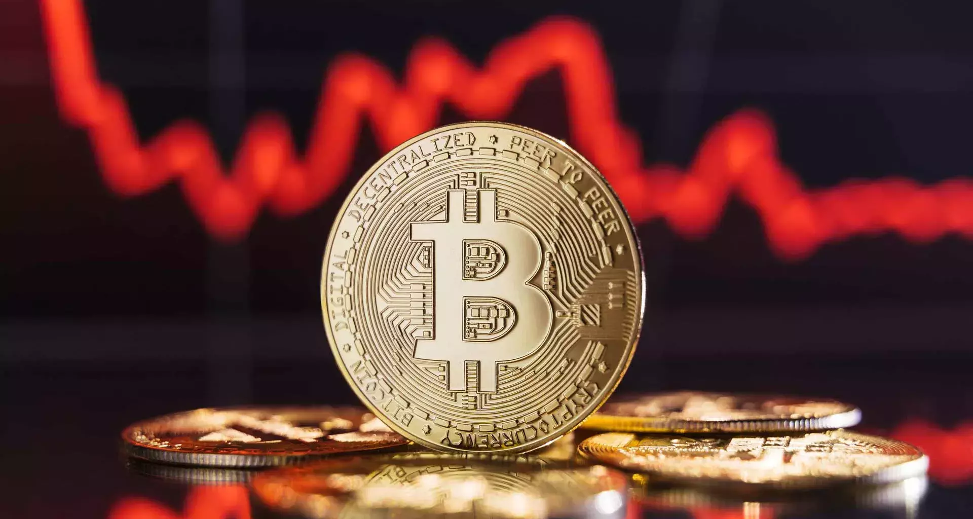 Bitcoin in the financial markets: what you need to know