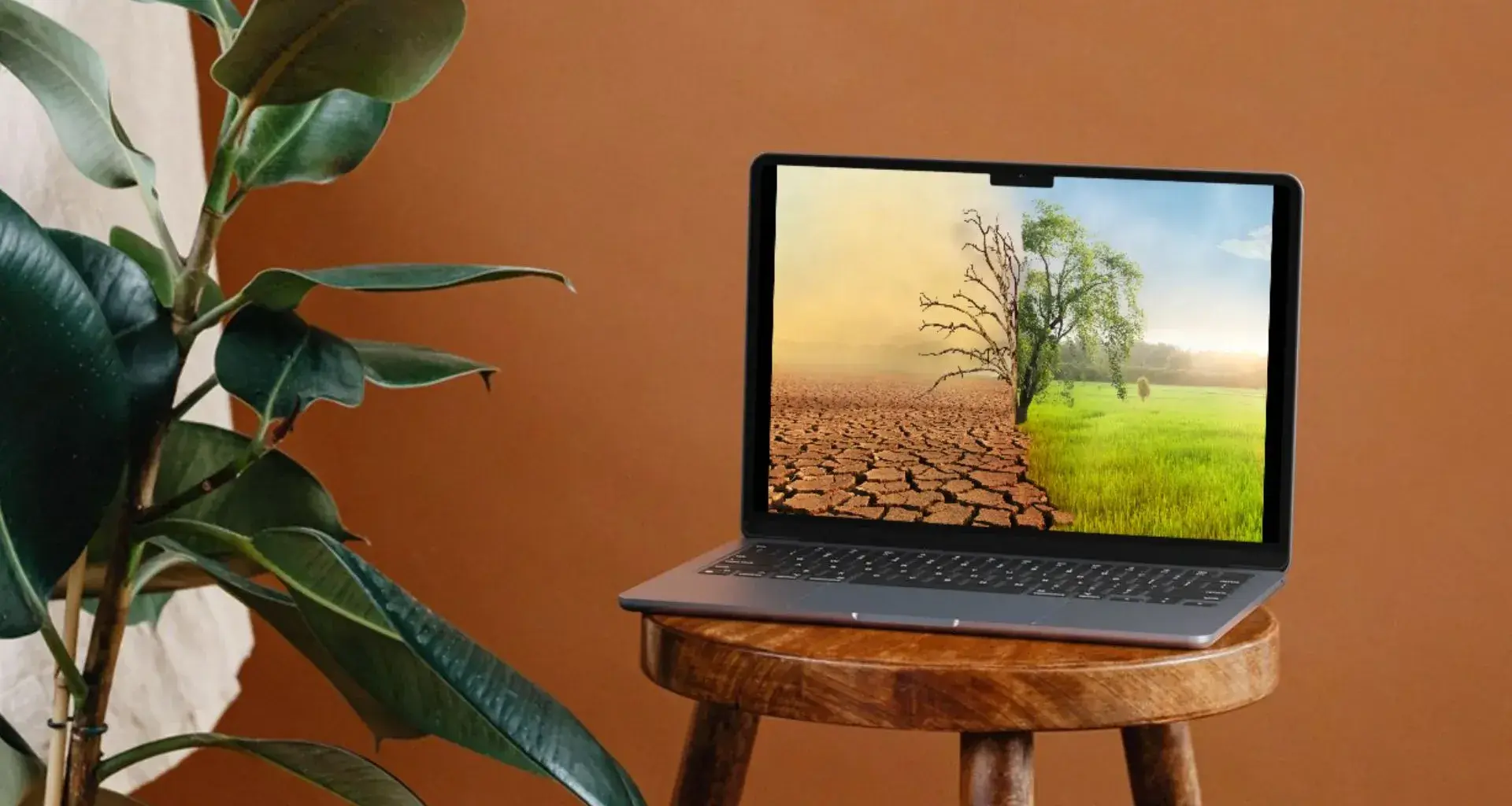 Free course on caring for planet from Tec and University of Edinburgh